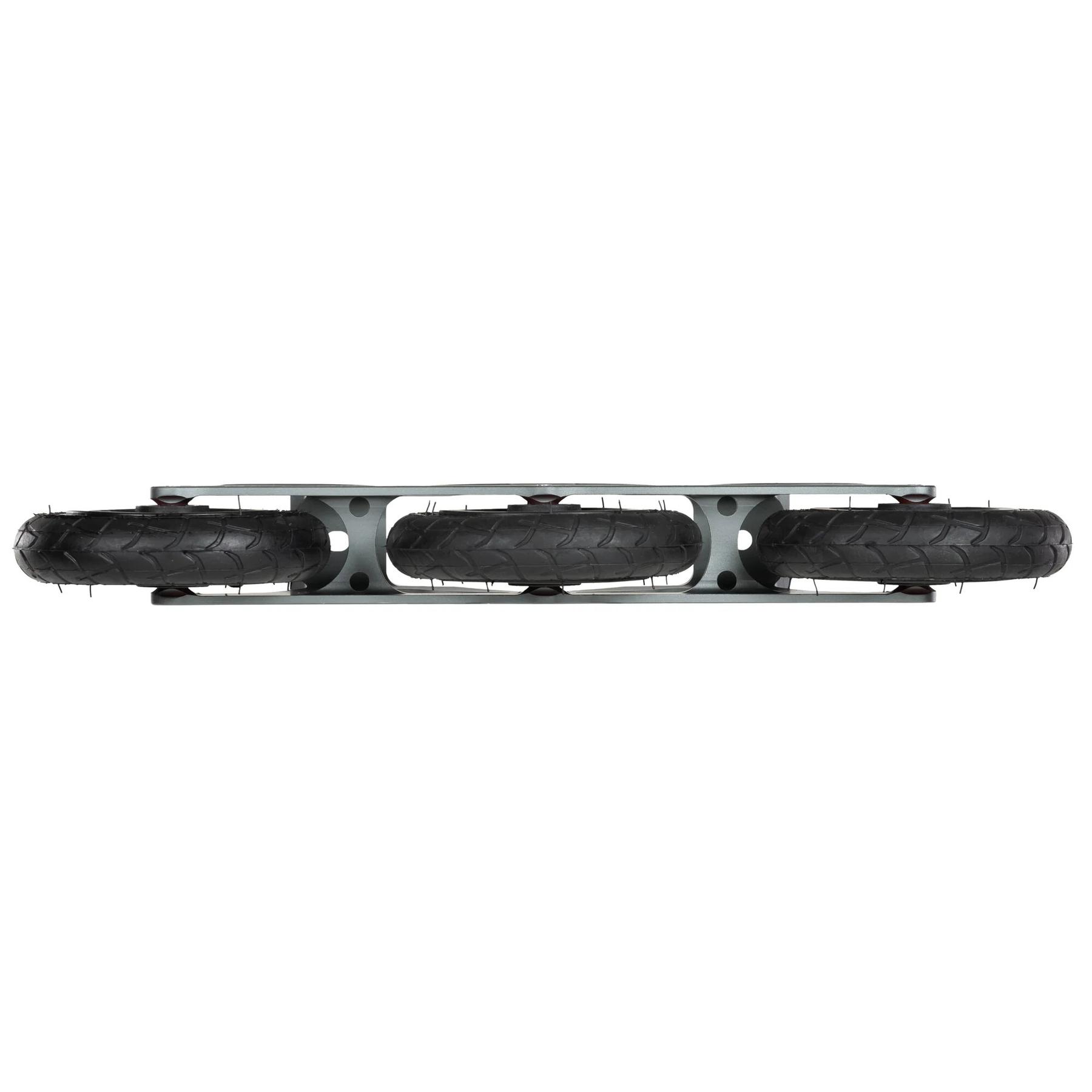 product/k/i/kizer_800319_titanium_4.jpg