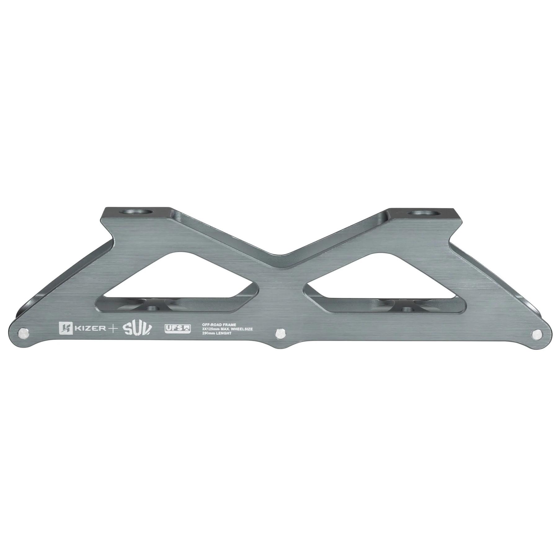 product/k/i/kizer_800320_titanium_1.jpg