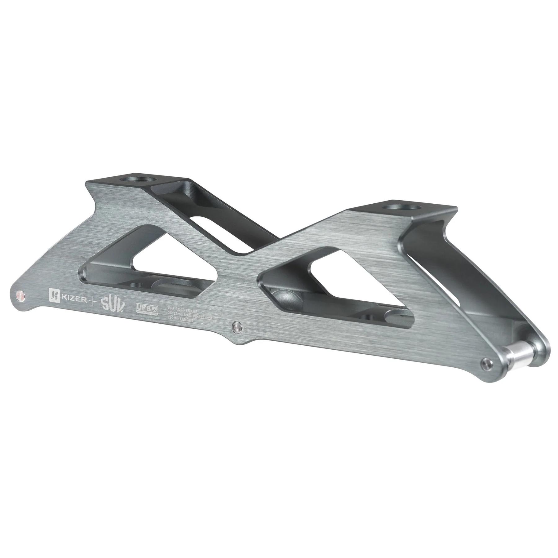 product/k/i/kizer_800320_titanium_2.jpg