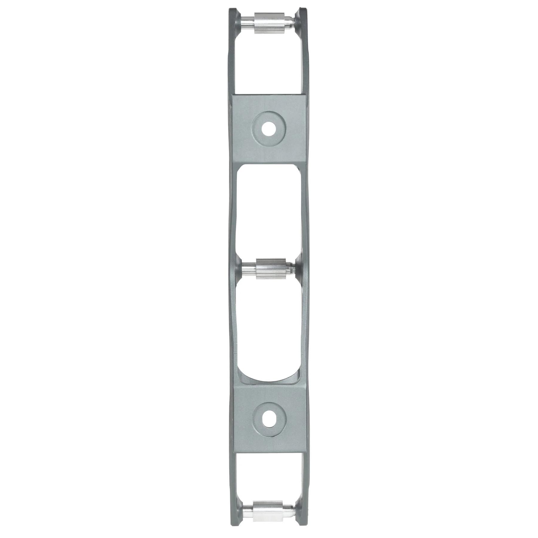 product/k/i/kizer_800320_titanium_3.jpg