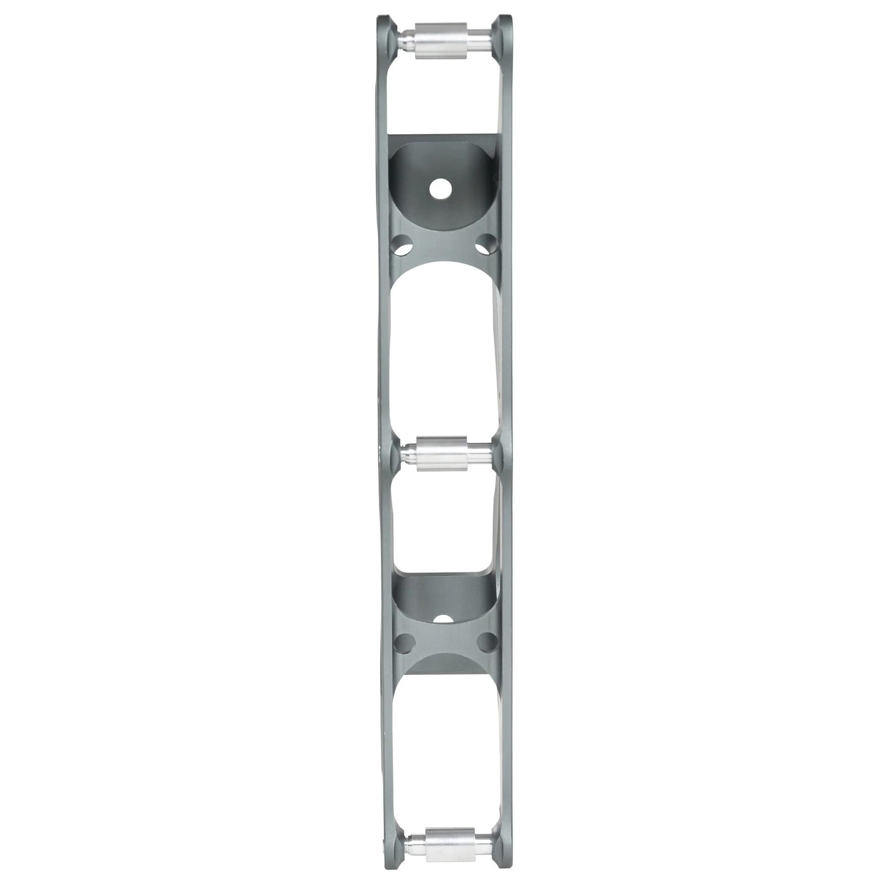 product/k/i/kizer_800320_titanium_4.jpg