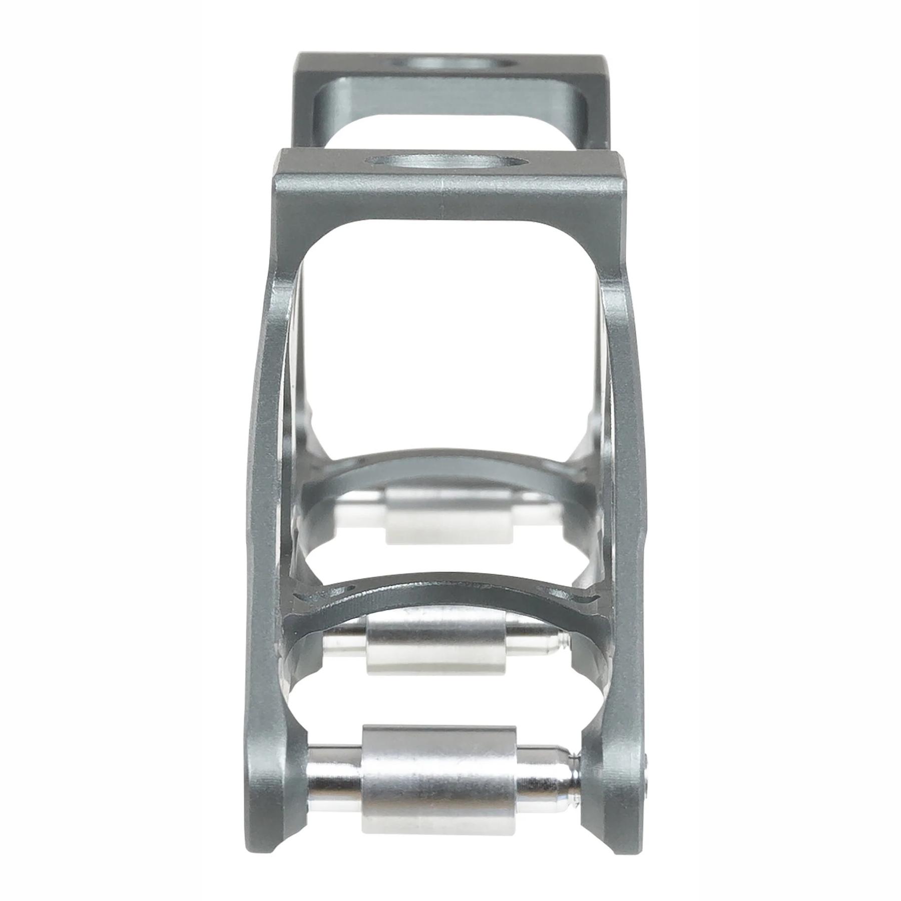 product/k/i/kizer_800320_titanium_5.jpg