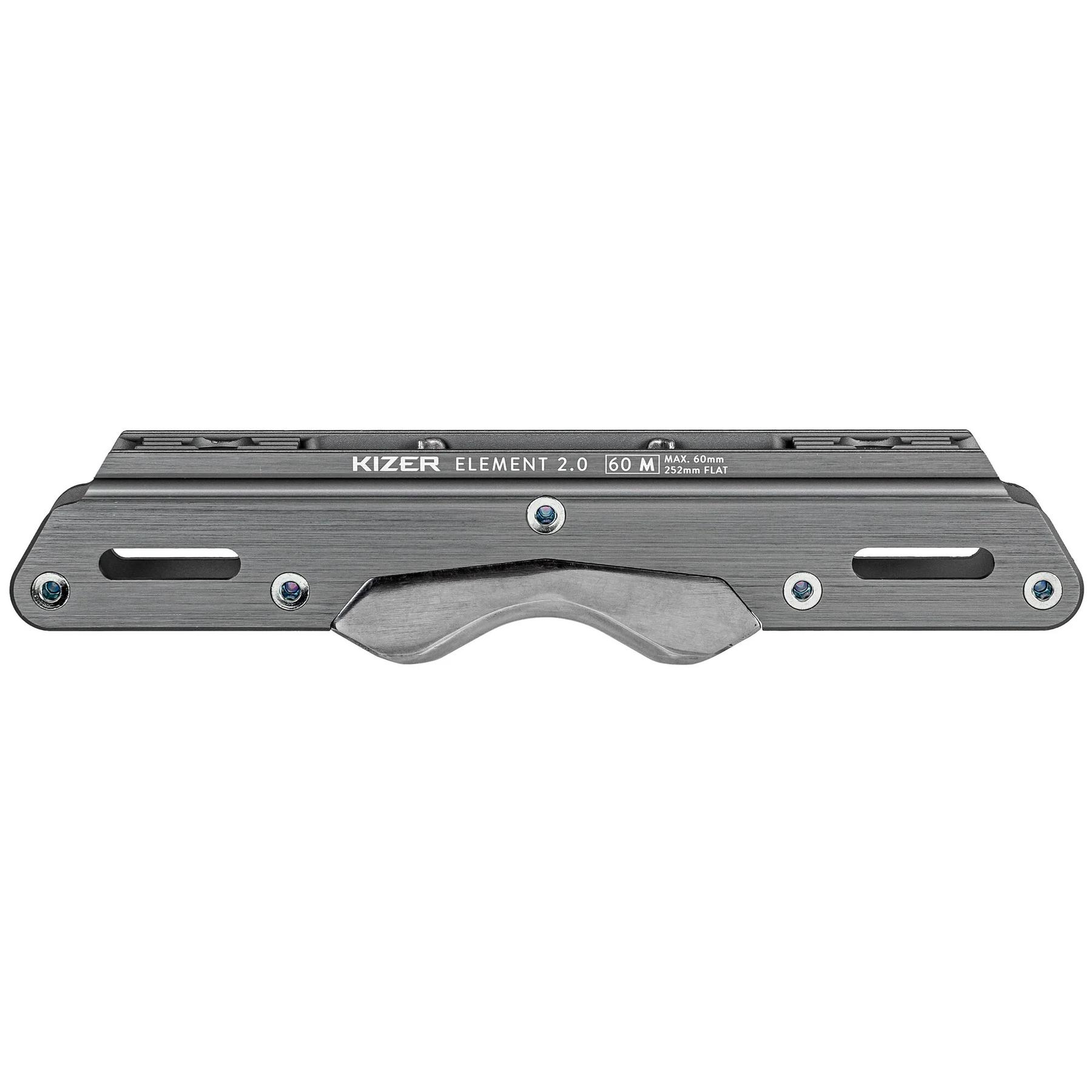 product/k/i/kizer_800322_titanium_1.jpg