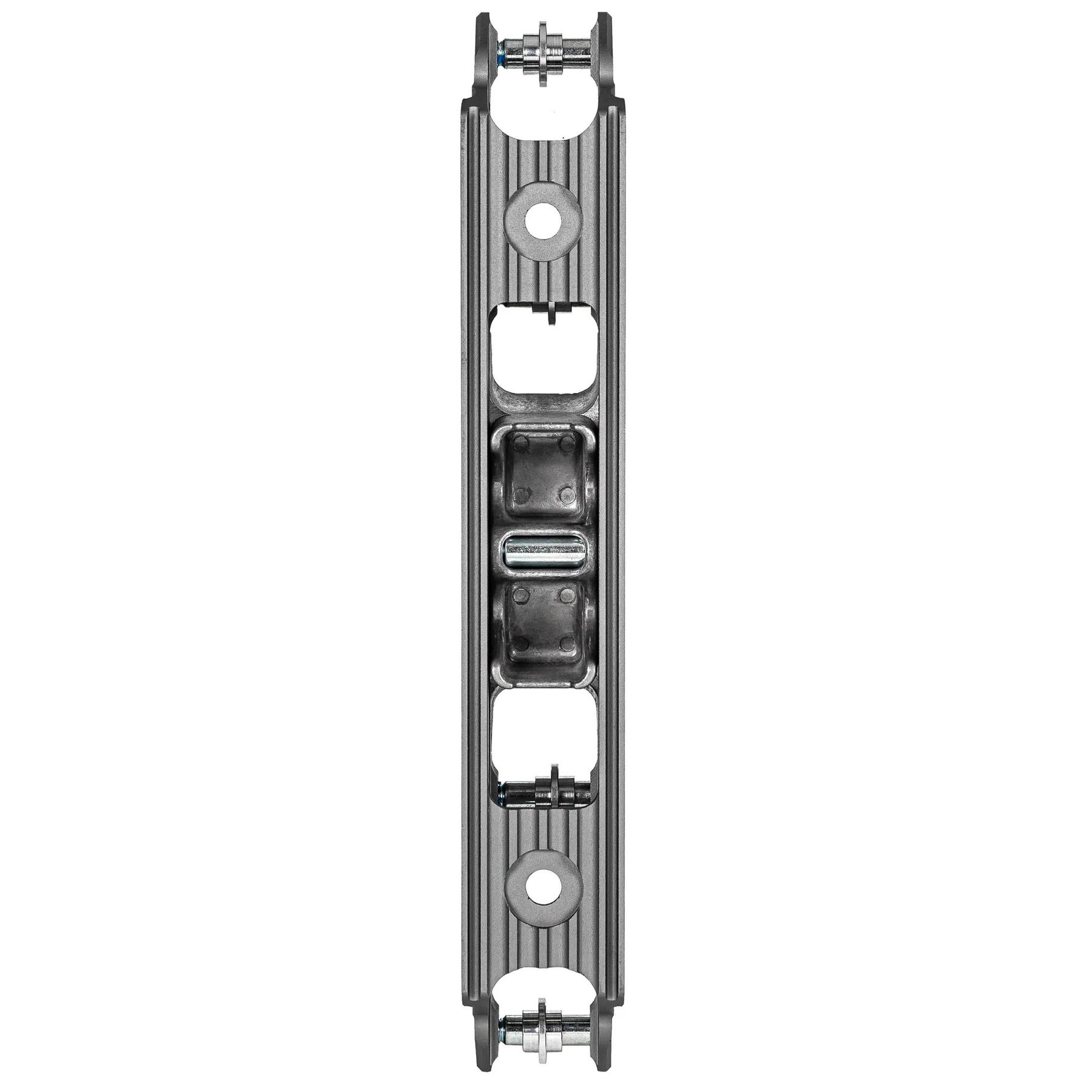 product/k/i/kizer_800322_titanium_3.jpg