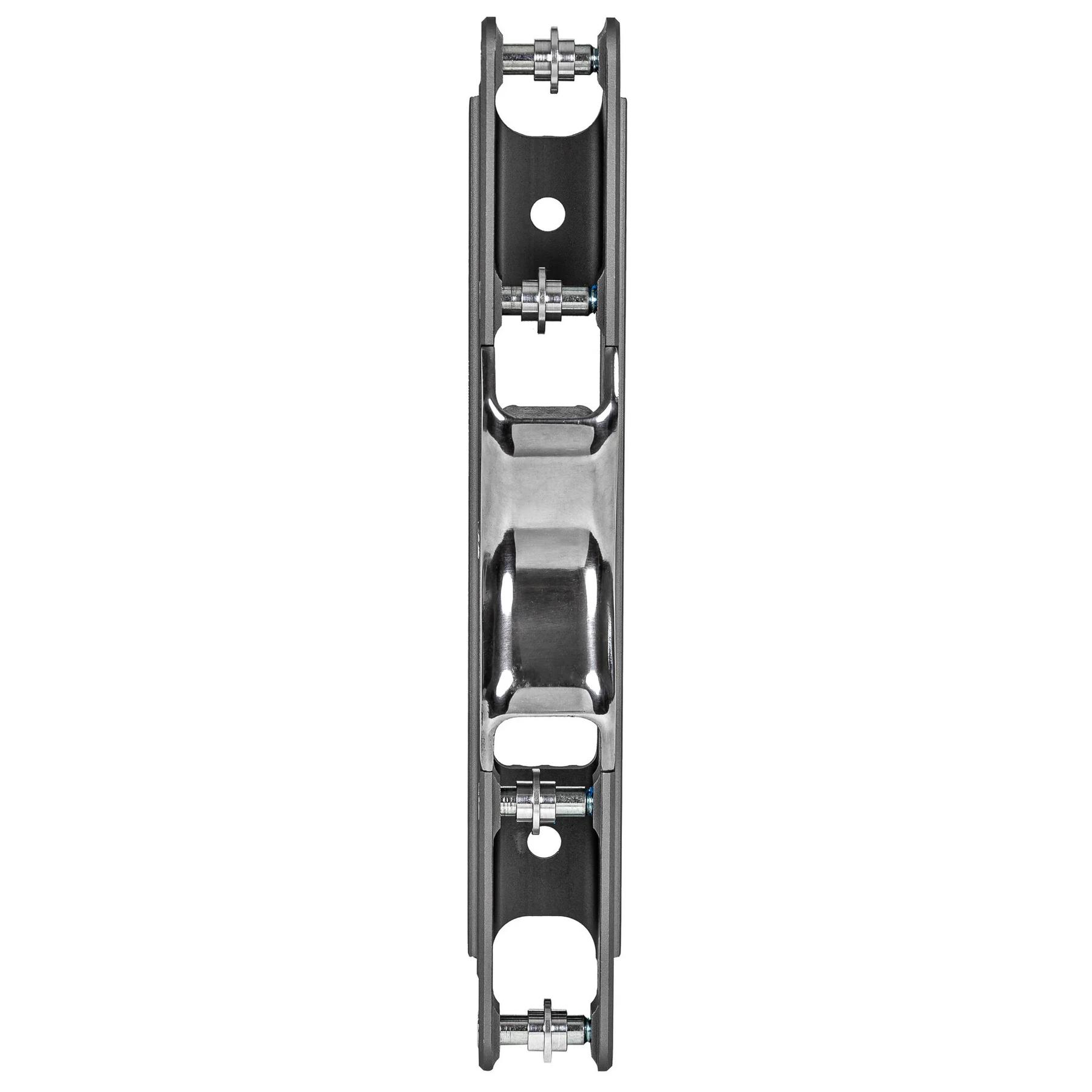product/k/i/kizer_800322_titanium_4.jpg