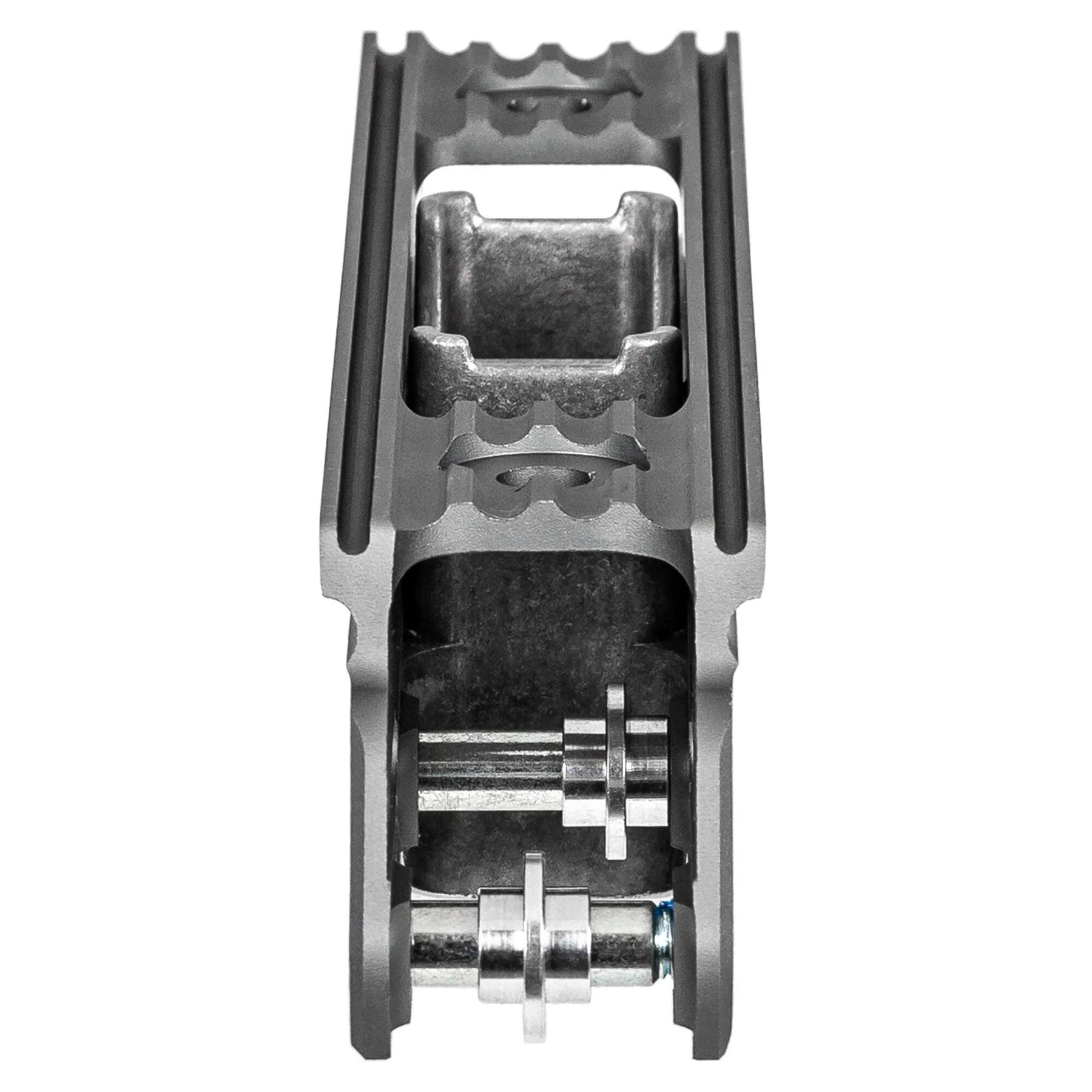 product/k/i/kizer_800322_titanium_5.jpg