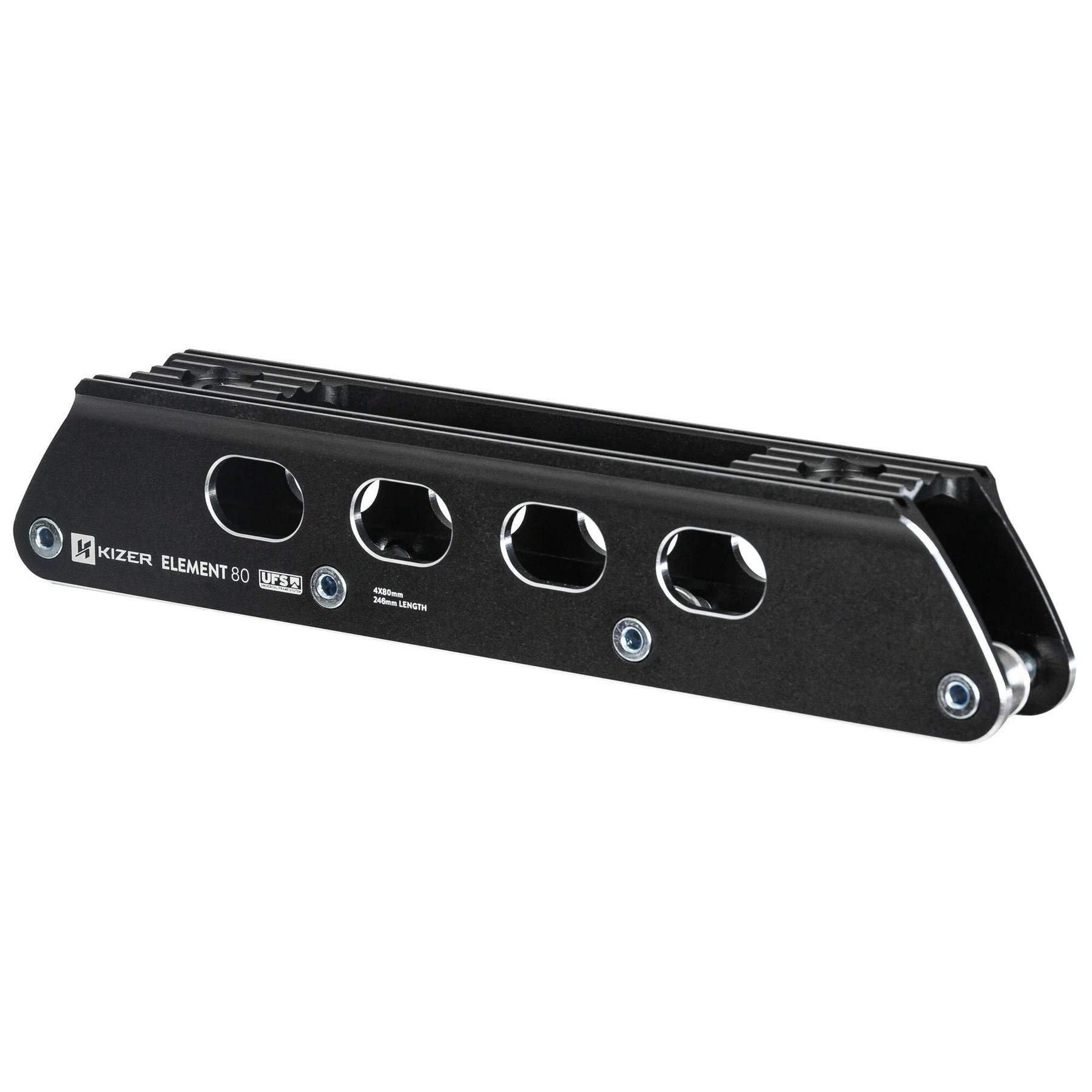 product/k/i/kizer_800324_black_2.jpg