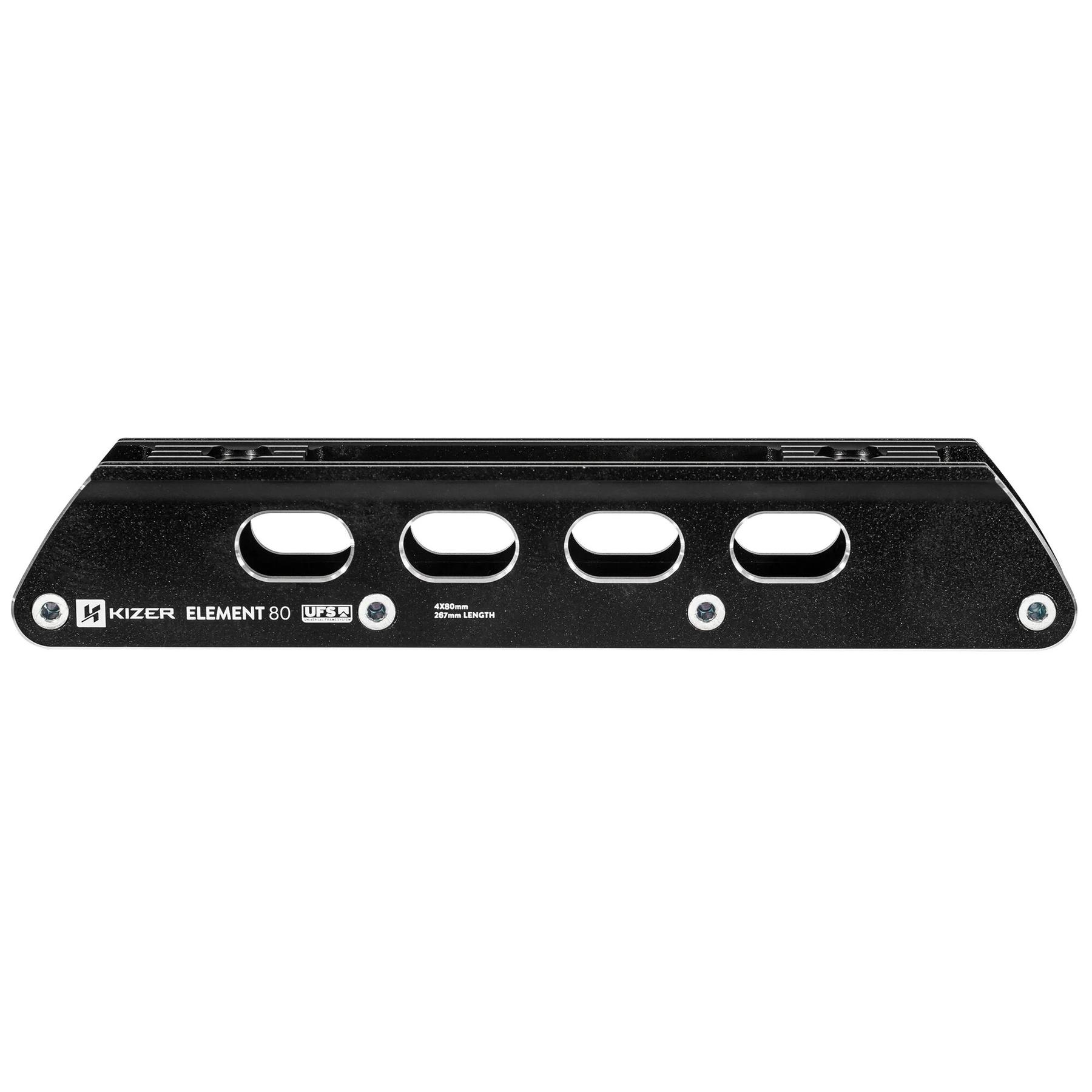 product/k/i/kizer_800324_black_3.jpg