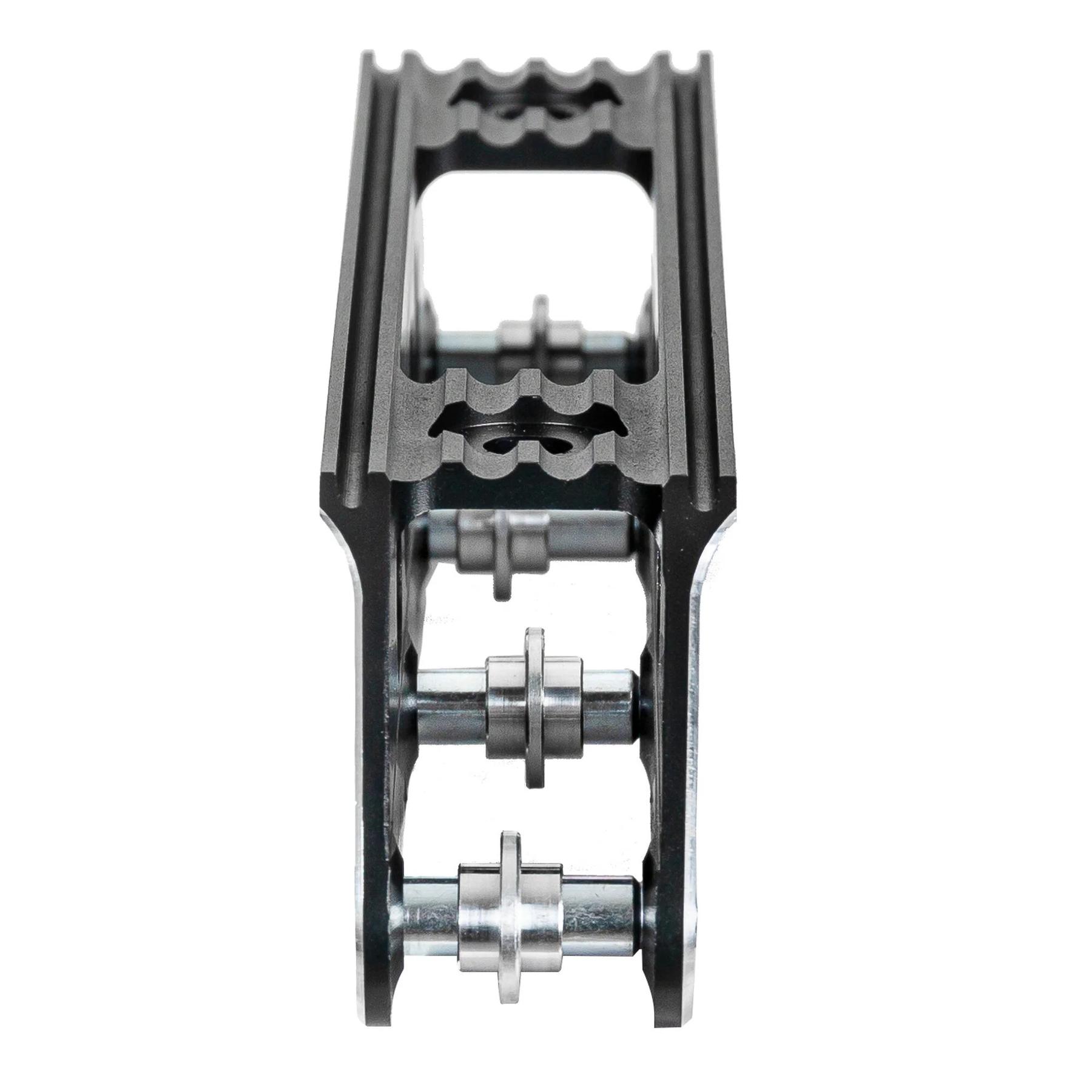 product/k/i/kizer_800324_black_4.jpg