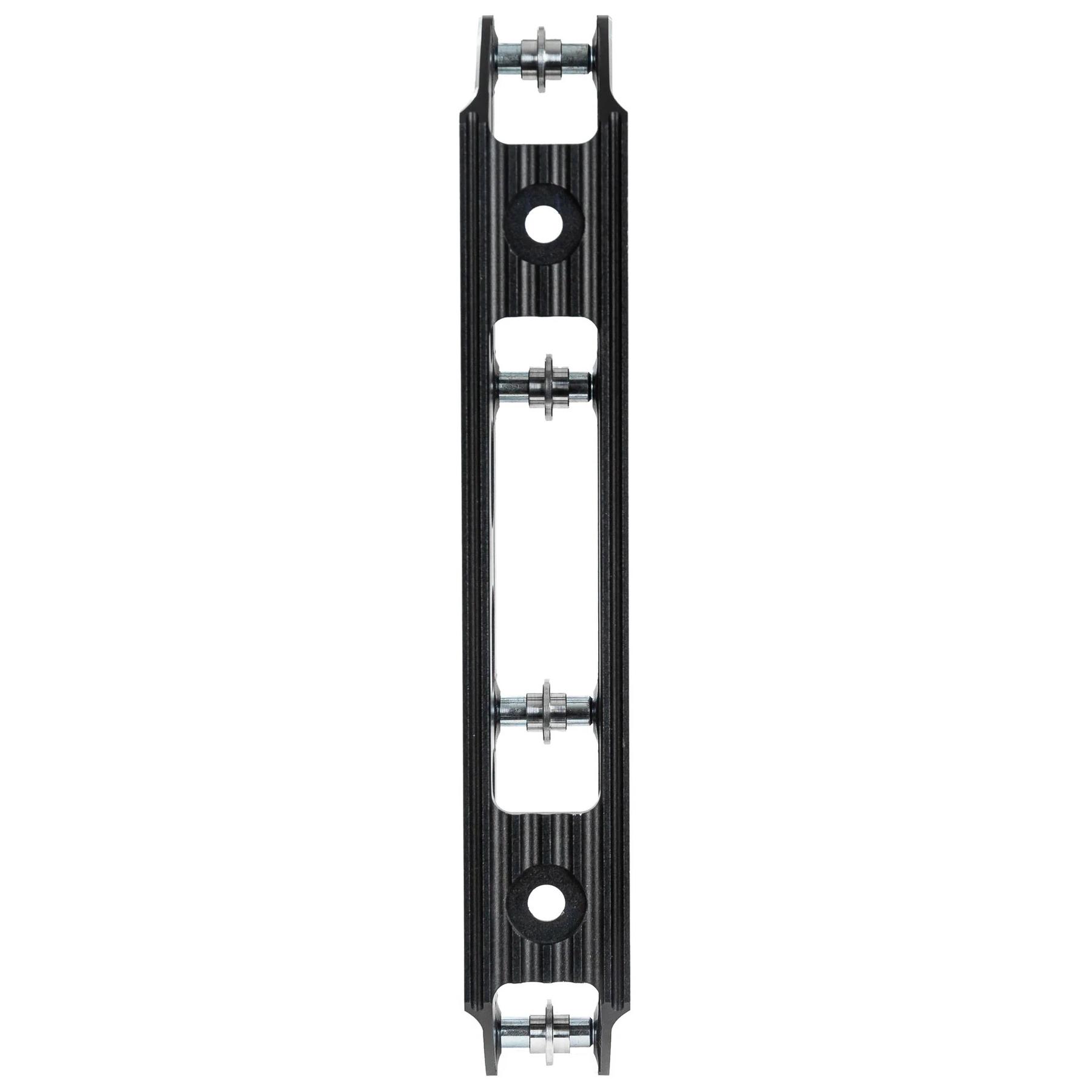 product/k/i/kizer_800324_black_5.jpg