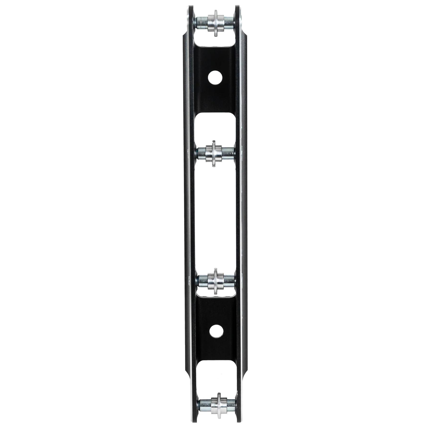 product/k/i/kizer_800324_black_6.jpg