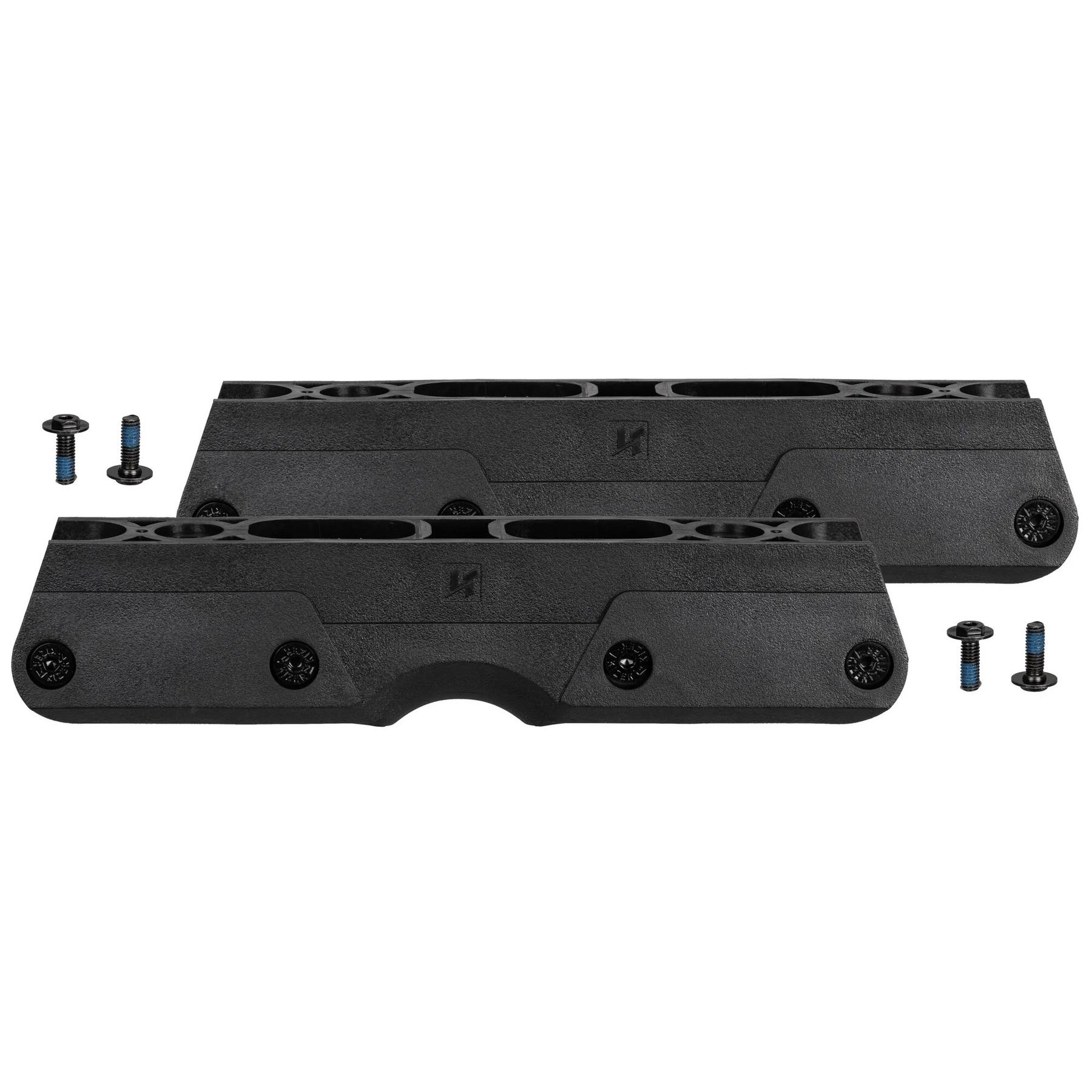 product/k/i/kizer_800326_black_1.jpg
