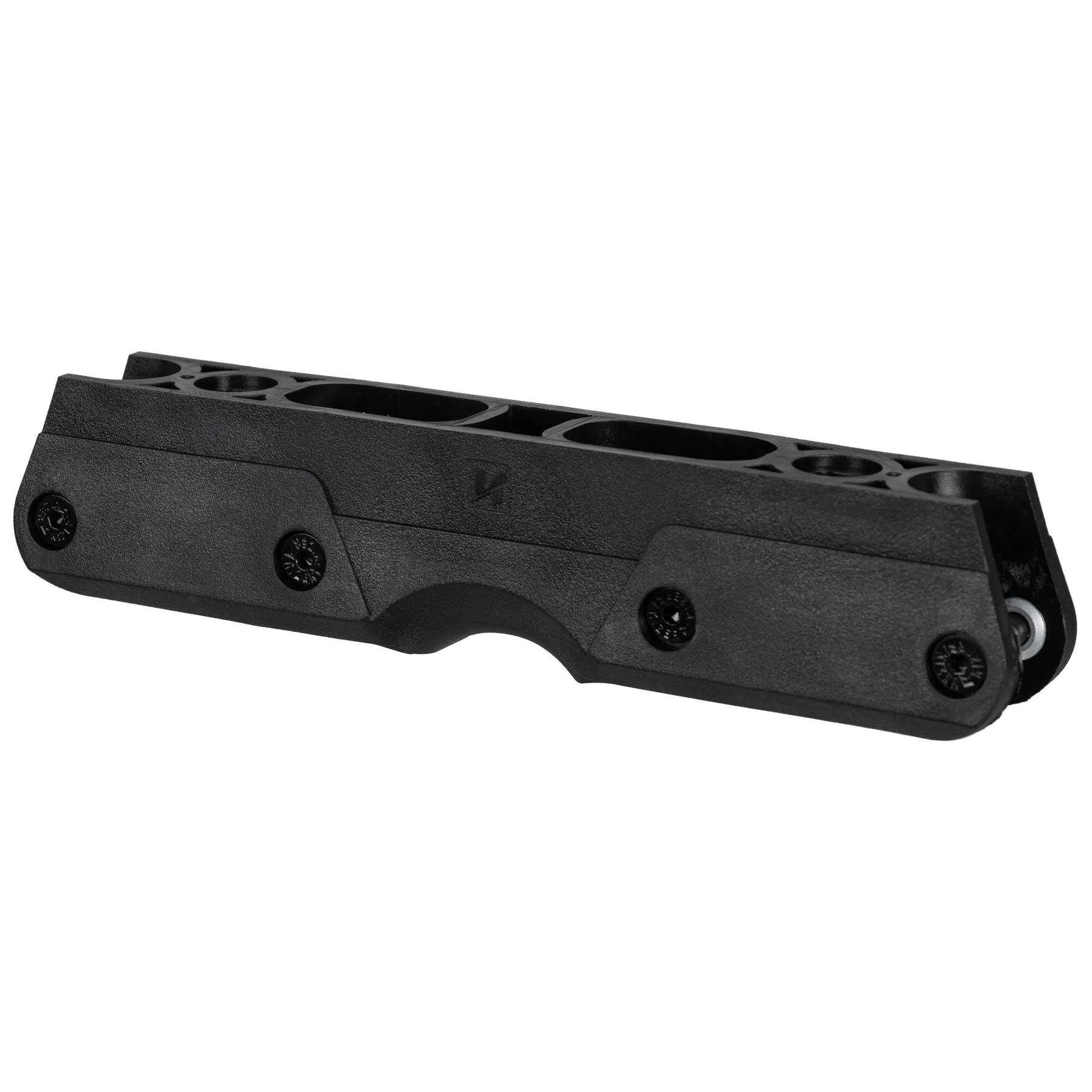 product/k/i/kizer_800326_black_2.jpg