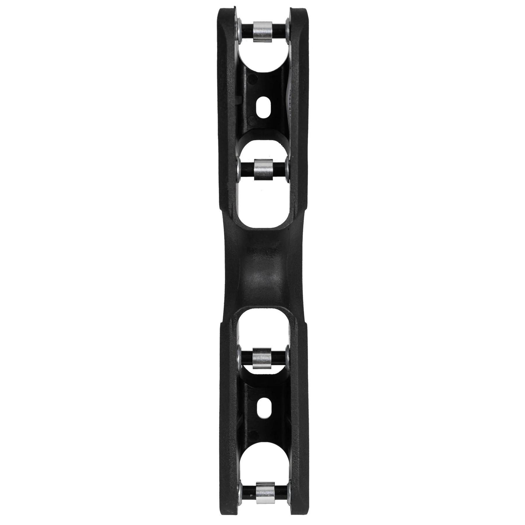 product/k/i/kizer_800326_black_3.jpg