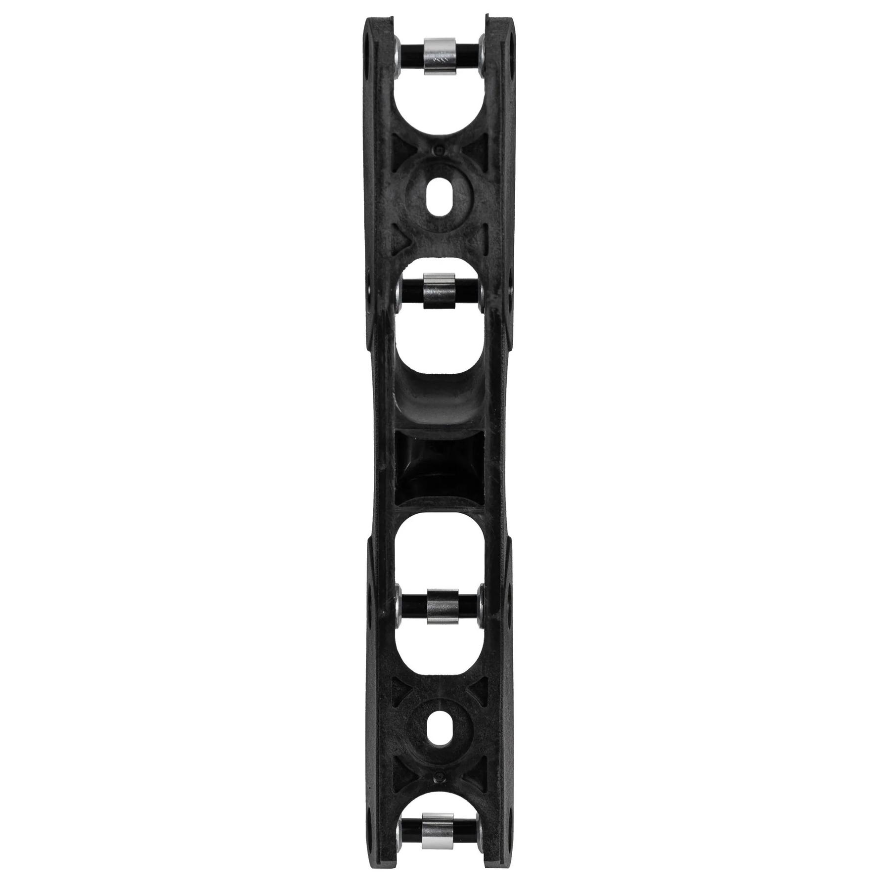 product/k/i/kizer_800326_black_4.jpg