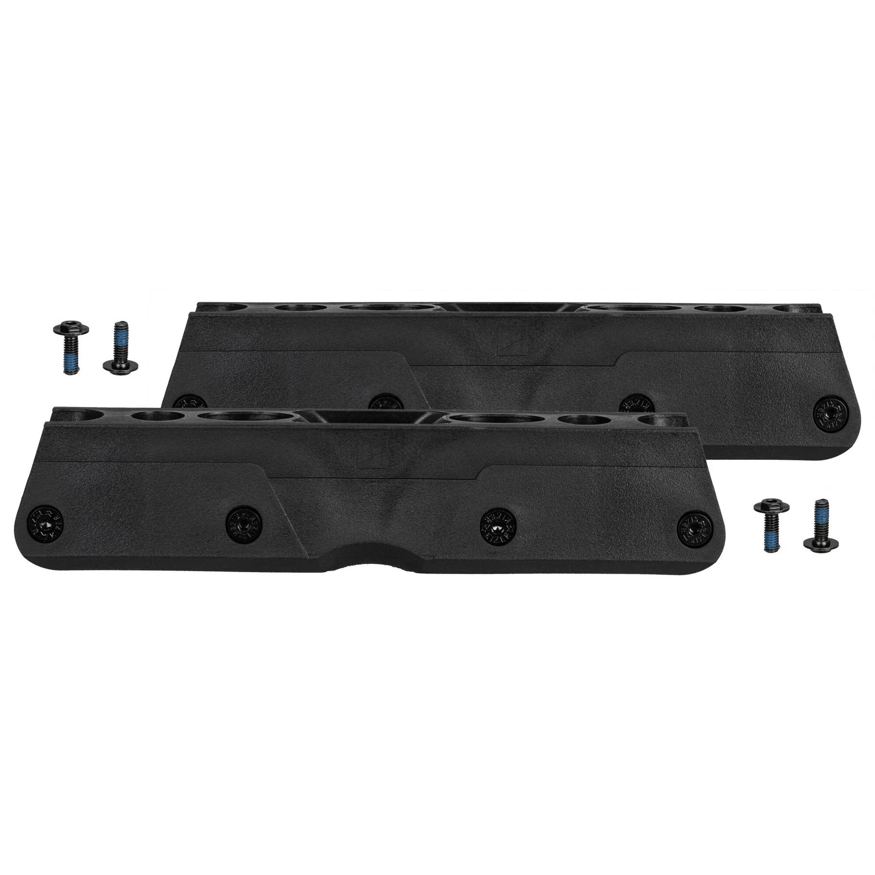 product/k/i/kizer_800327_black_1.jpg