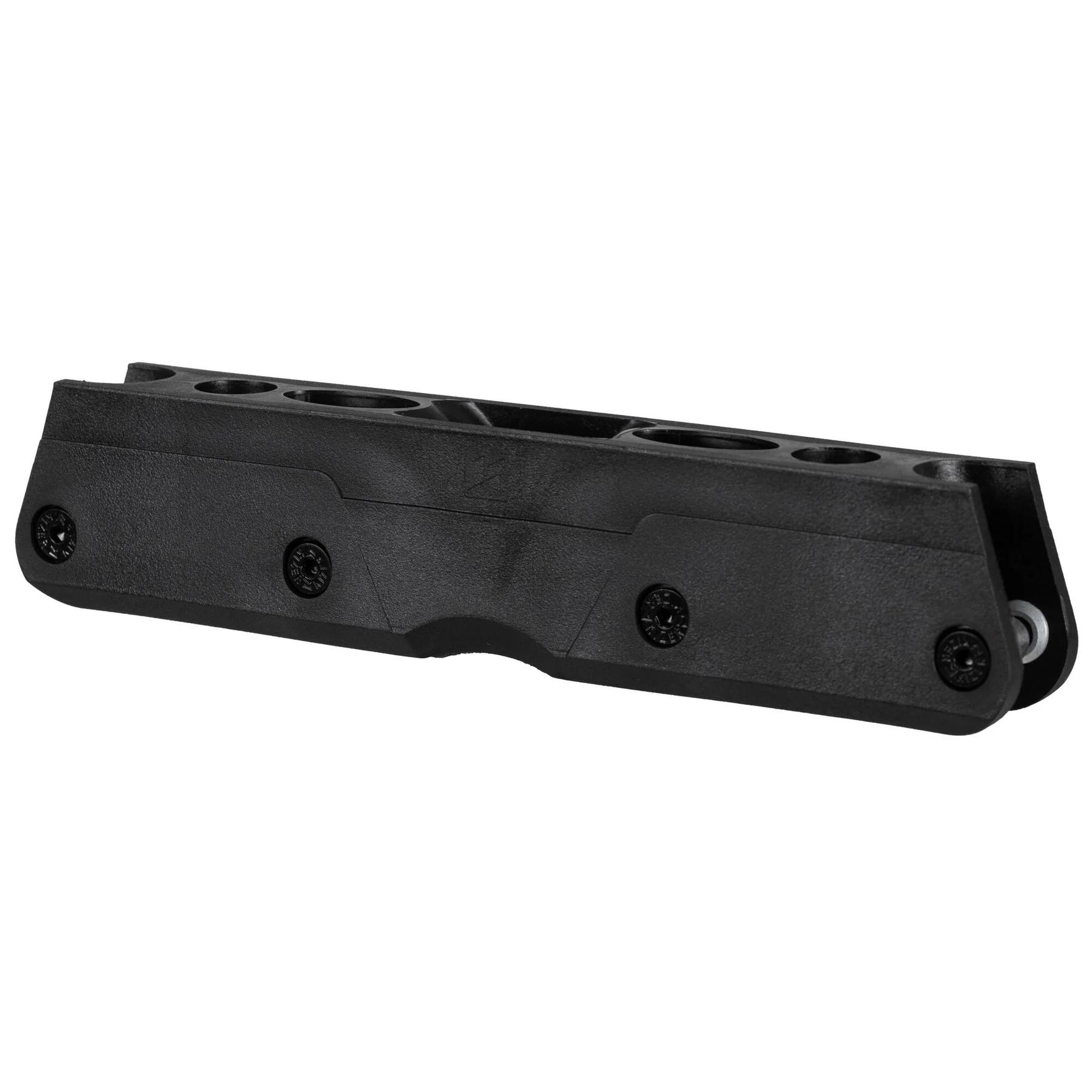 product/k/i/kizer_800327_black_2.jpg