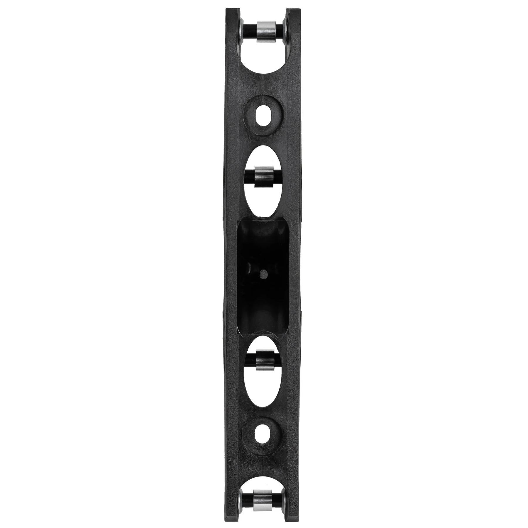 product/k/i/kizer_800327_black_3.jpg