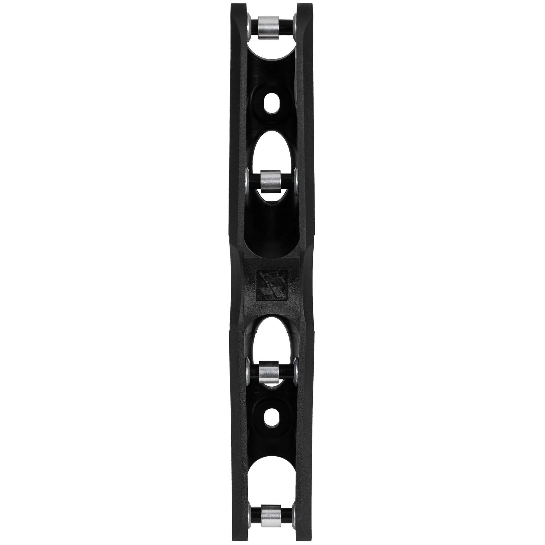 product/k/i/kizer_800327_black_4.jpg