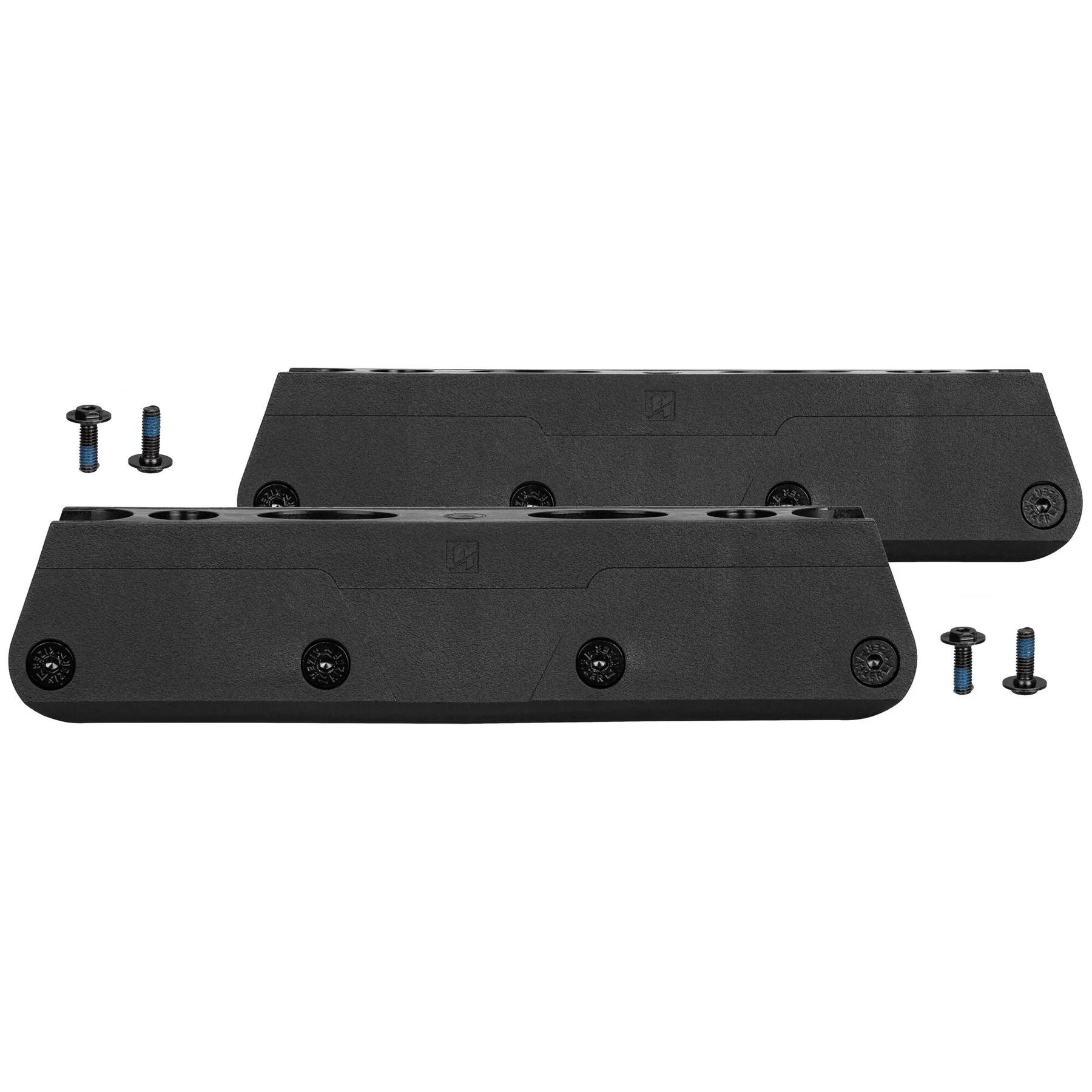 product/k/i/kizer_800328_black_1.jpg