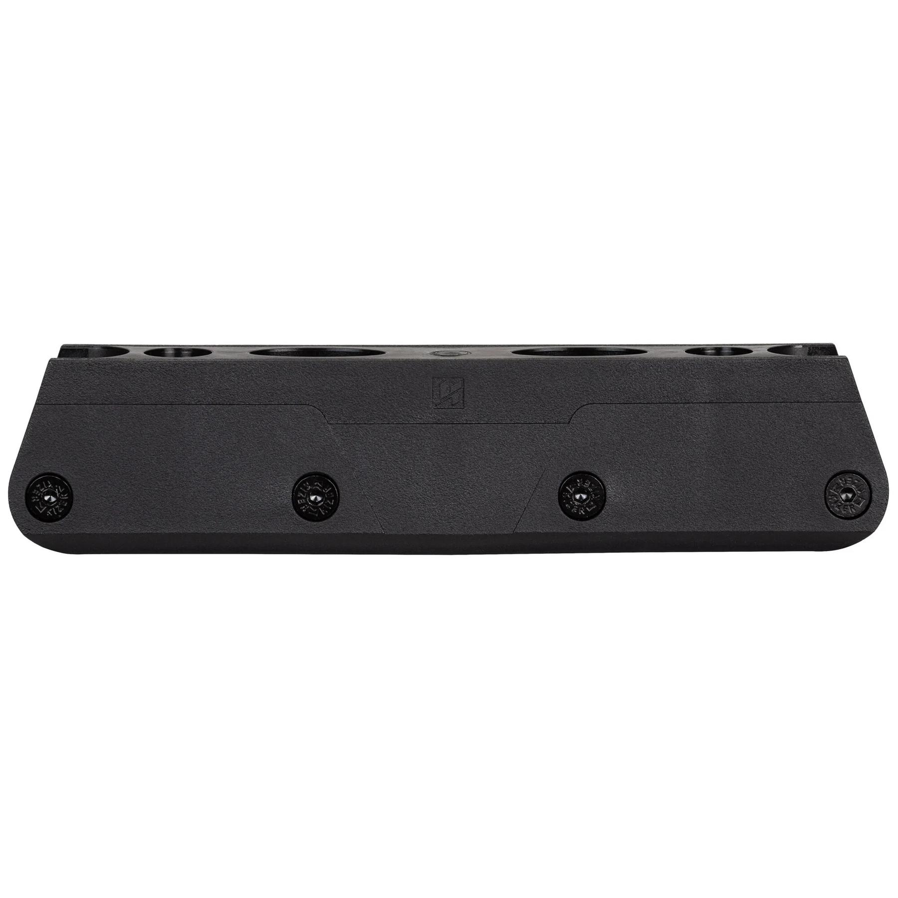 product/k/i/kizer_800328_black_2.jpg