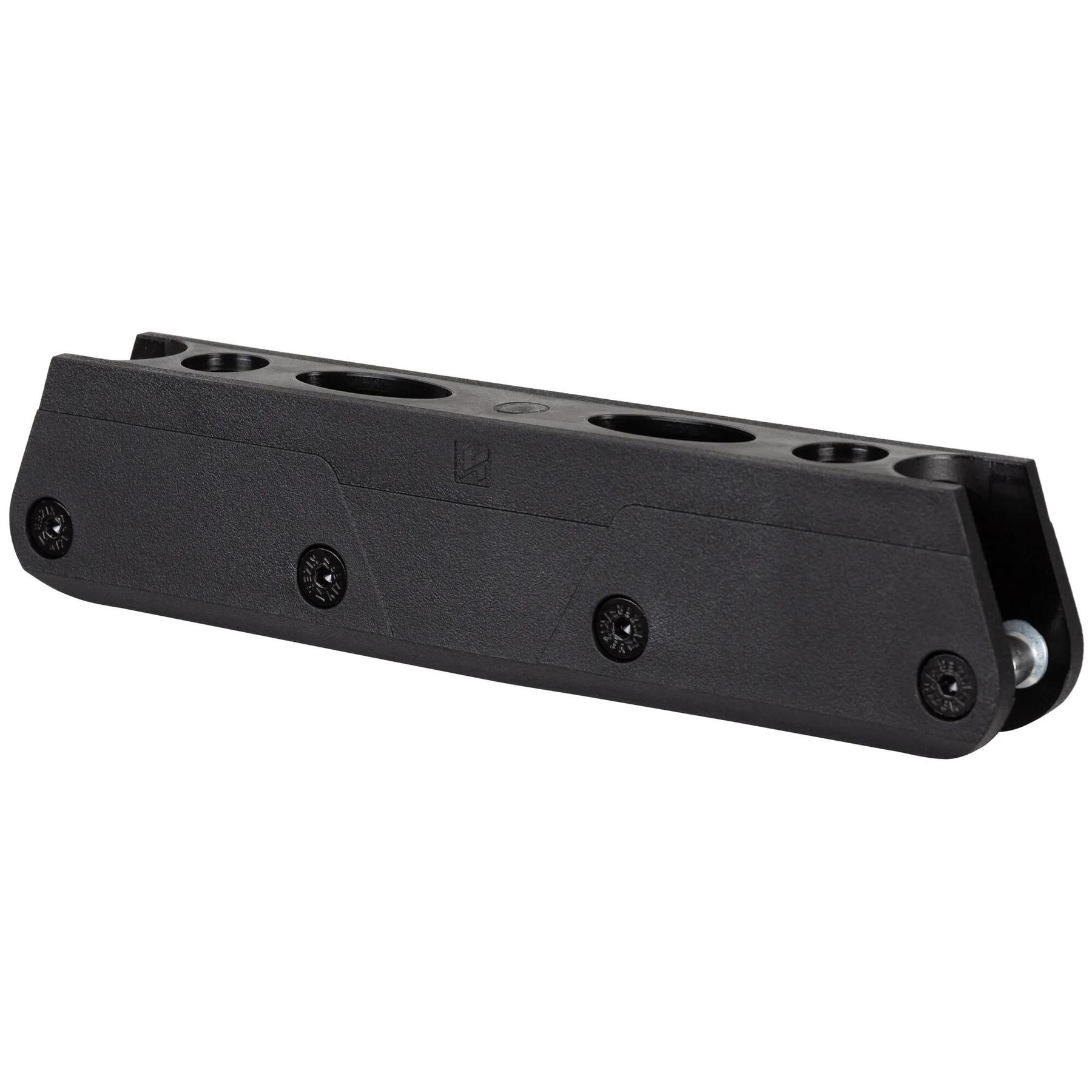 product/k/i/kizer_800328_black_3.jpg