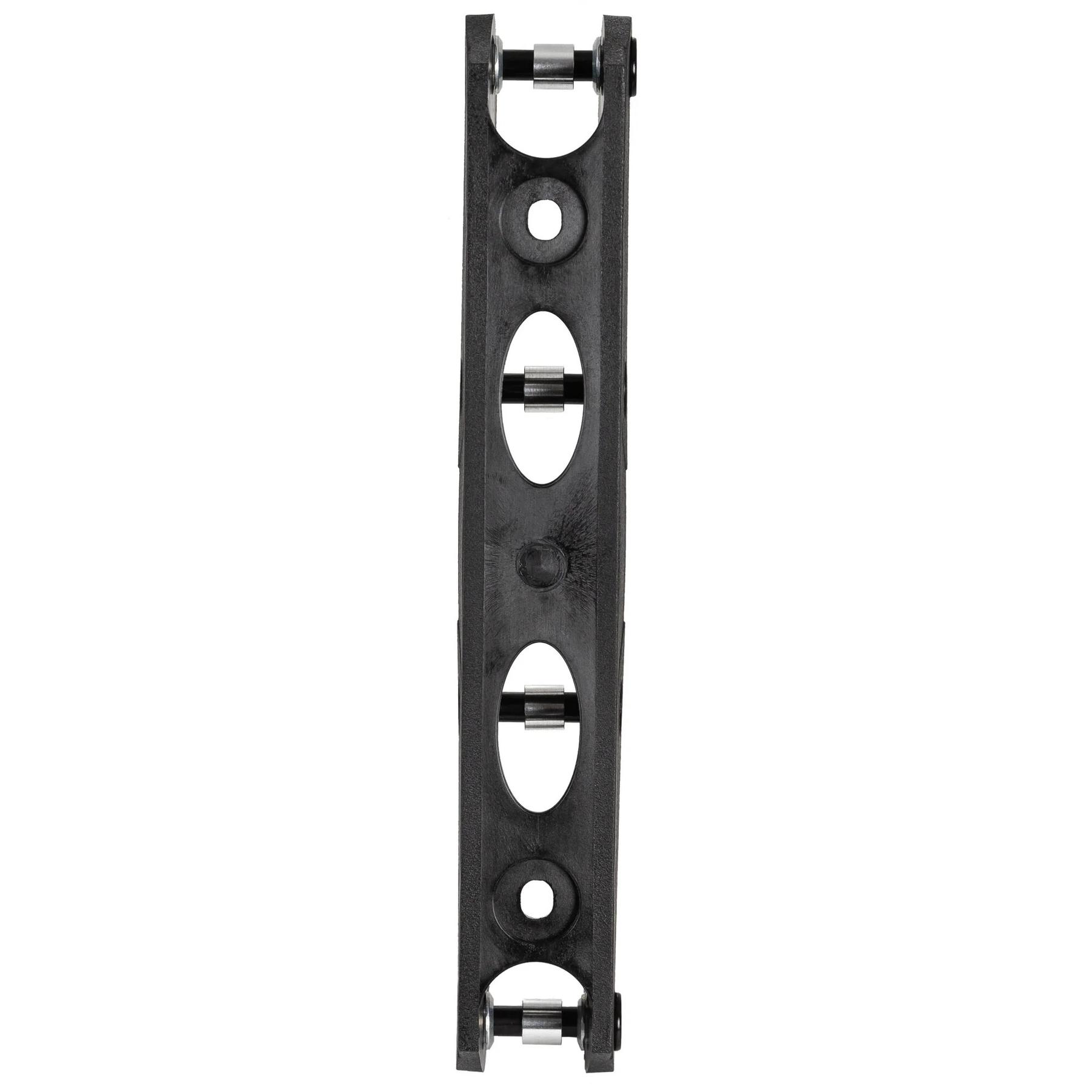 product/k/i/kizer_800328_black_4.jpg