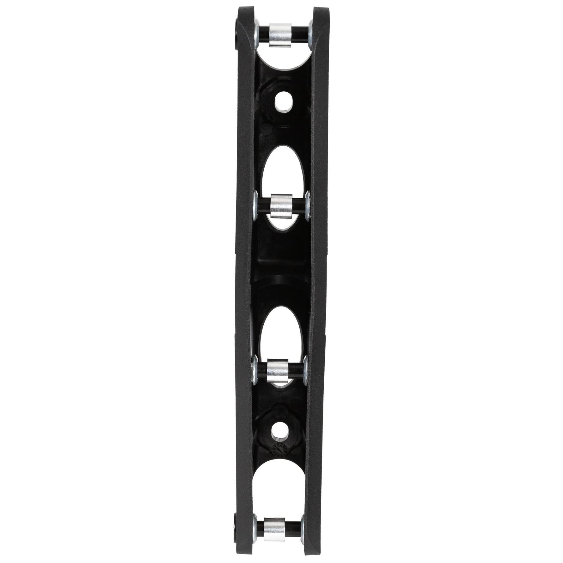 product/k/i/kizer_800328_black_5.jpg