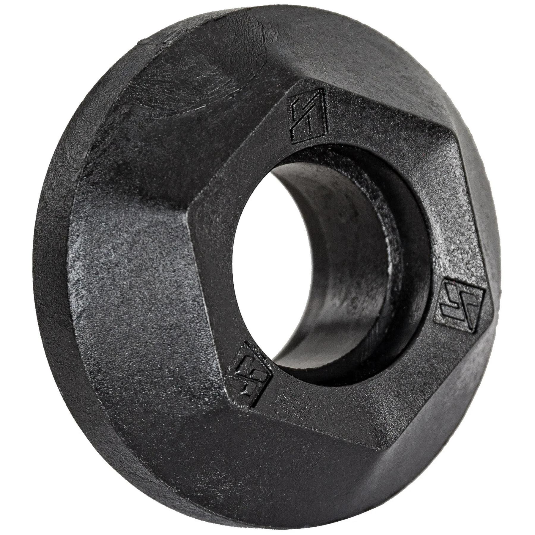 product/k/i/kizer_800581_black_2.jpg