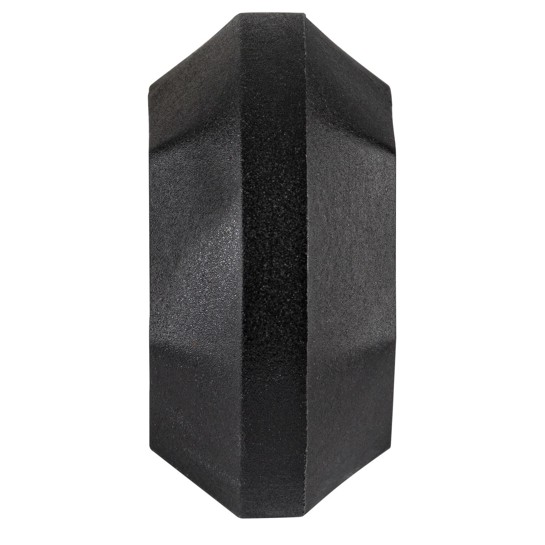 product/k/i/kizer_800581_black_4.jpg
