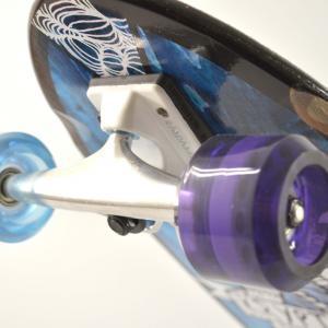 product/k/r/kryptonics_krysk15161637_noir-bleu-blanc_4.jpg