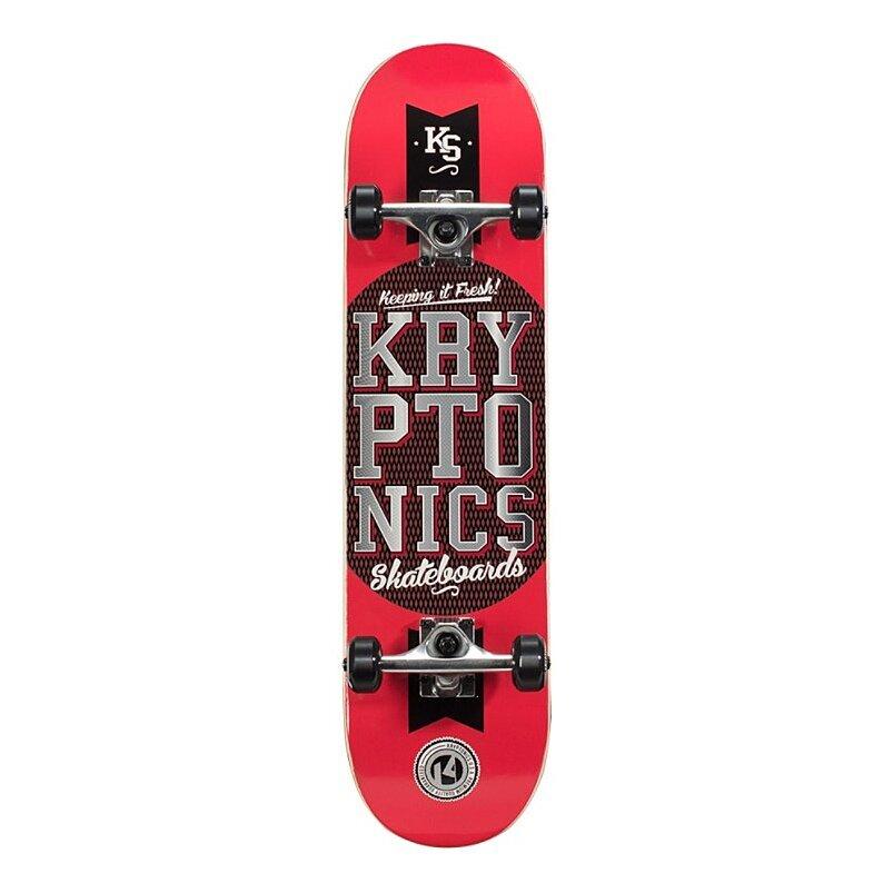 product/k/r/kryptonics_krysk163687_rouge_3.jpg