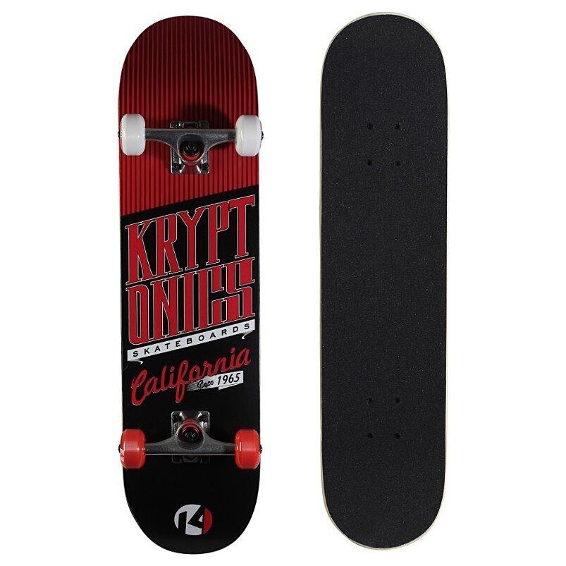 product/k/r/kryptonics_krysk168225_rouge_1.jpg