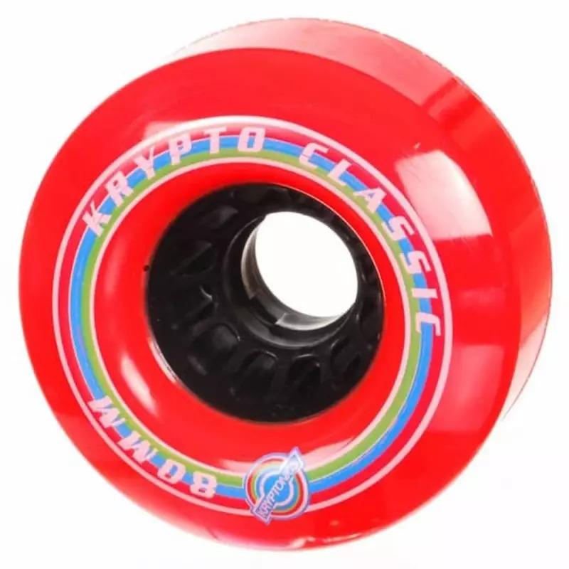 product/k/r/kryptonics_krywhlk8080rd_rouge_1.jpg