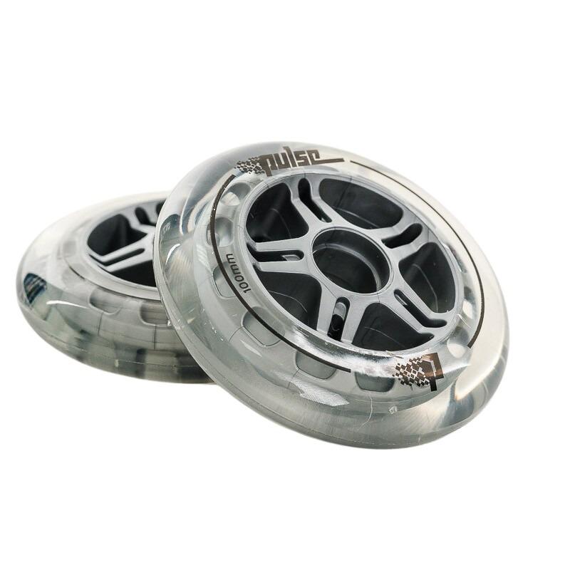 product/k/r/kryptonics_krywhp10082tr_transparent_1.jpg