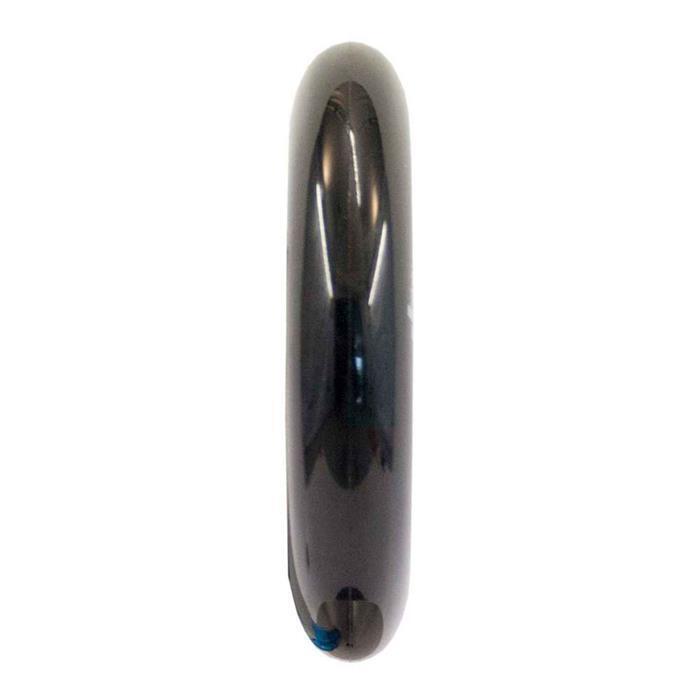 product/k/r/kryptonics_krywhp12582_noir_3.jpg