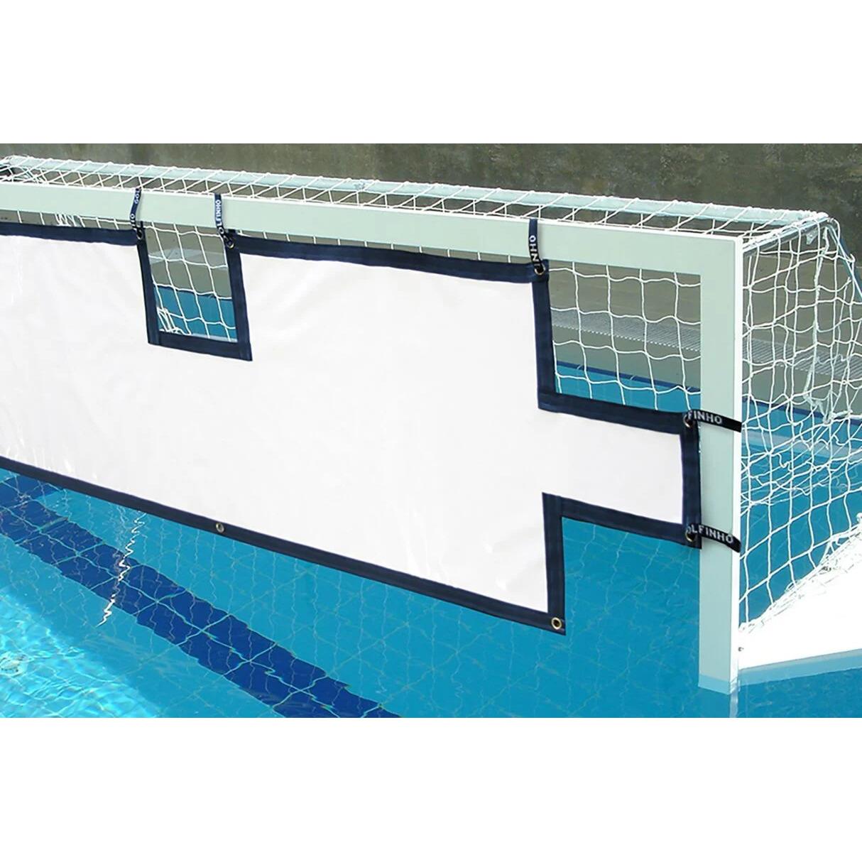 product/k/u/kuebler-sport_w2034_white_1.jpg