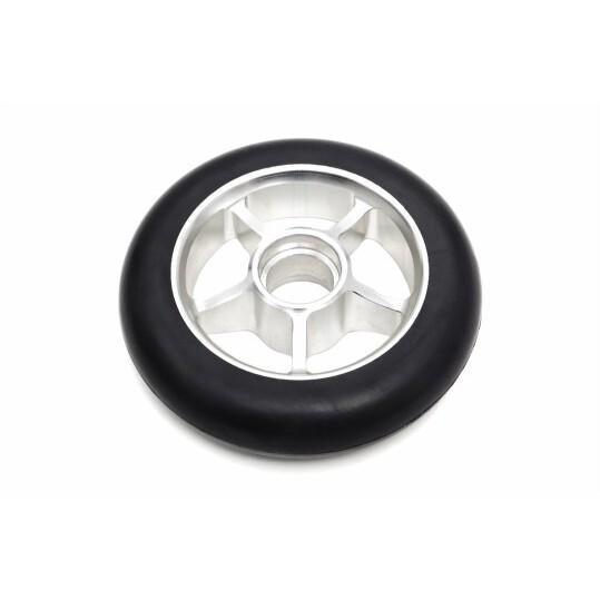 product/k/v/kv_fkv5rs52.jpg