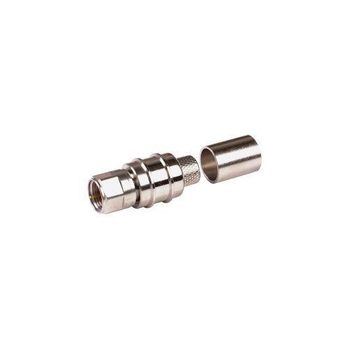 product/k/v/kvh_ez-400-fm-75.jpg