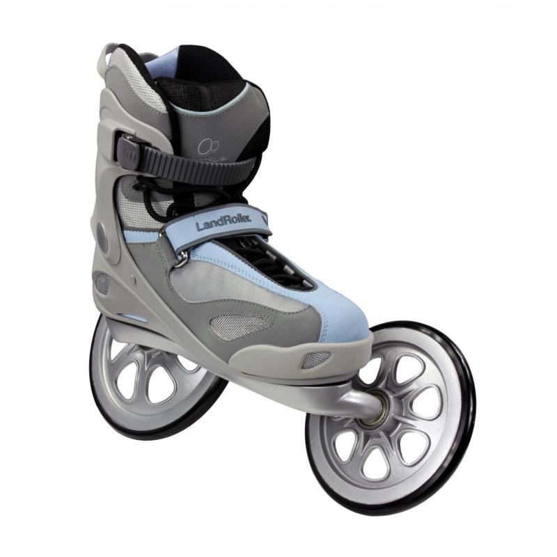 product/l/a/landroller_terra9-38_gris_3.jpg