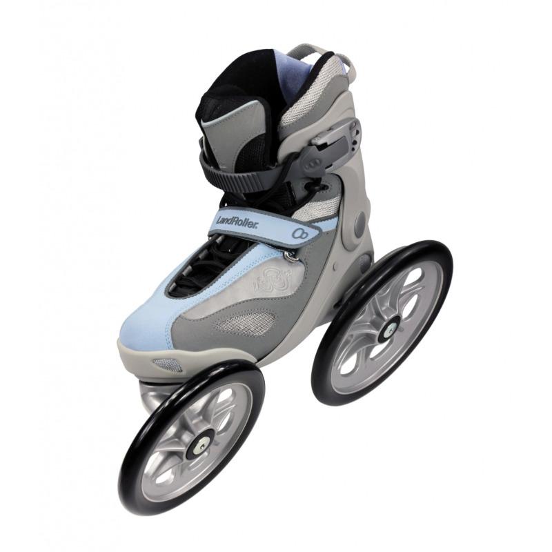 product/l/a/landroller_terra9-38_gris_4.jpg