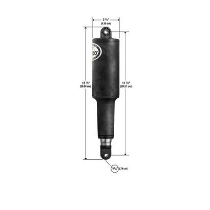 product/l/e/lenco-marine-inc_101-24.jpg