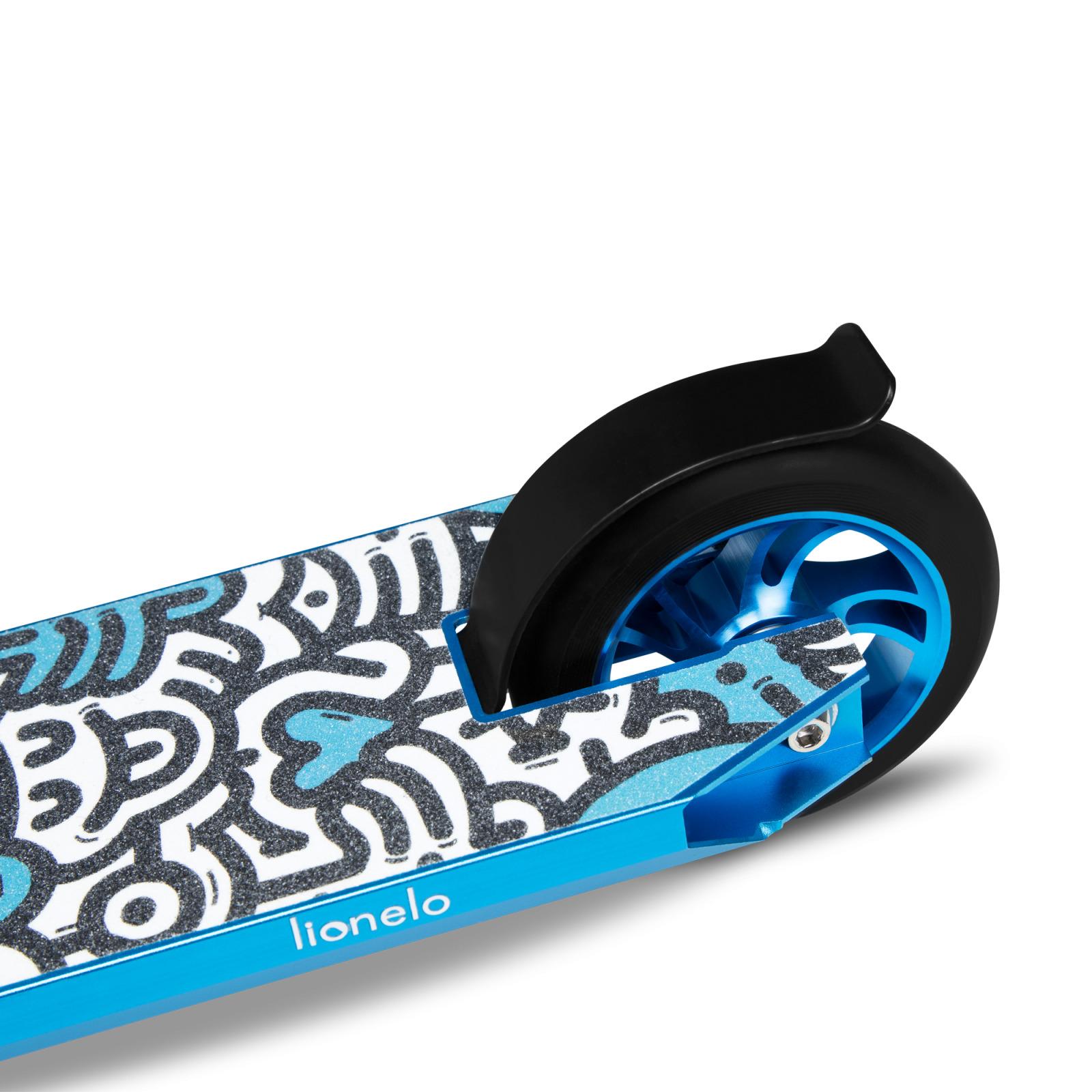 product/l/i/lionelo_lo-whizz-blue-cobalt_blue-cobalt_4.jpg