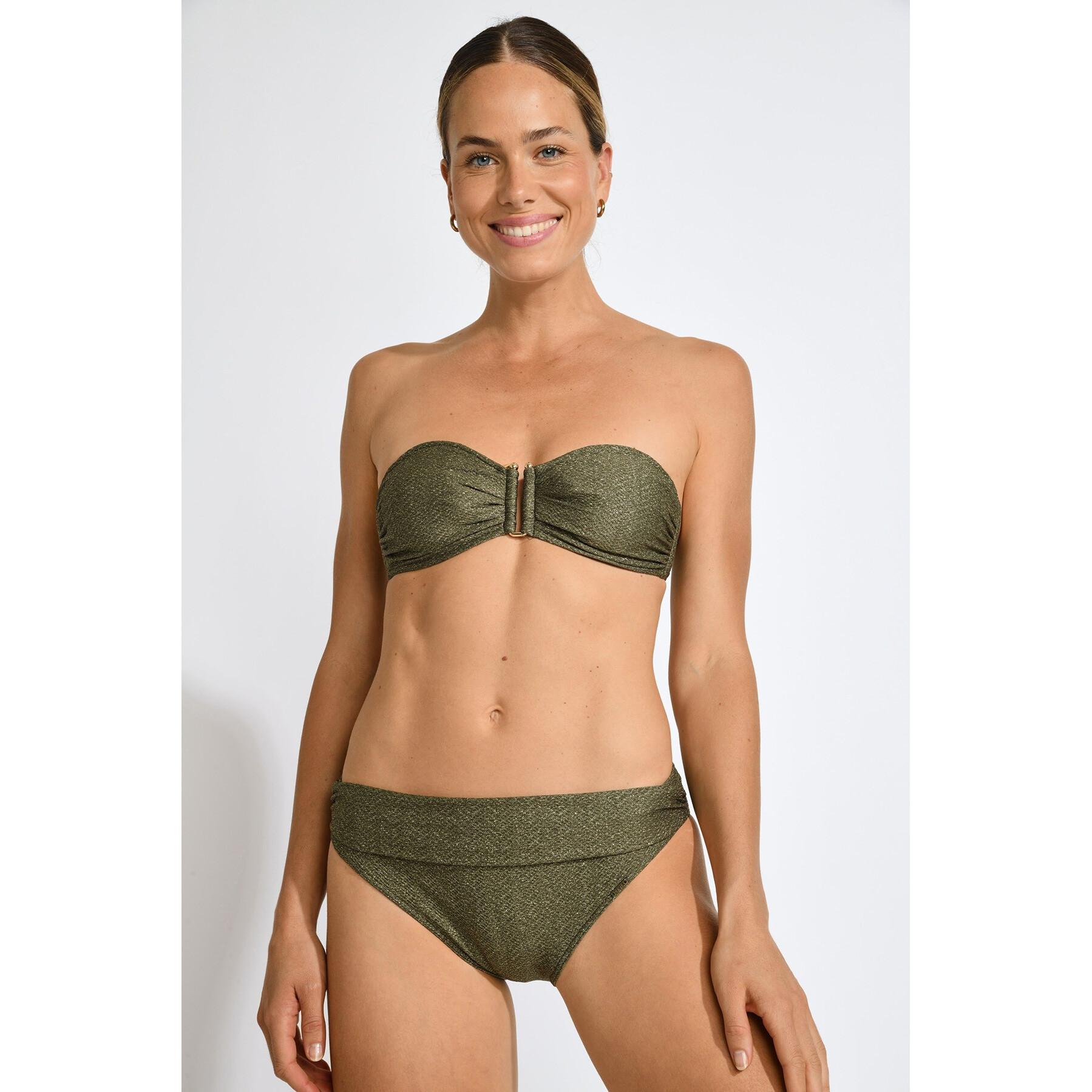 product/l/i/livia_25e-fedya_c_doradas_zjb97_kaki_2.jpg