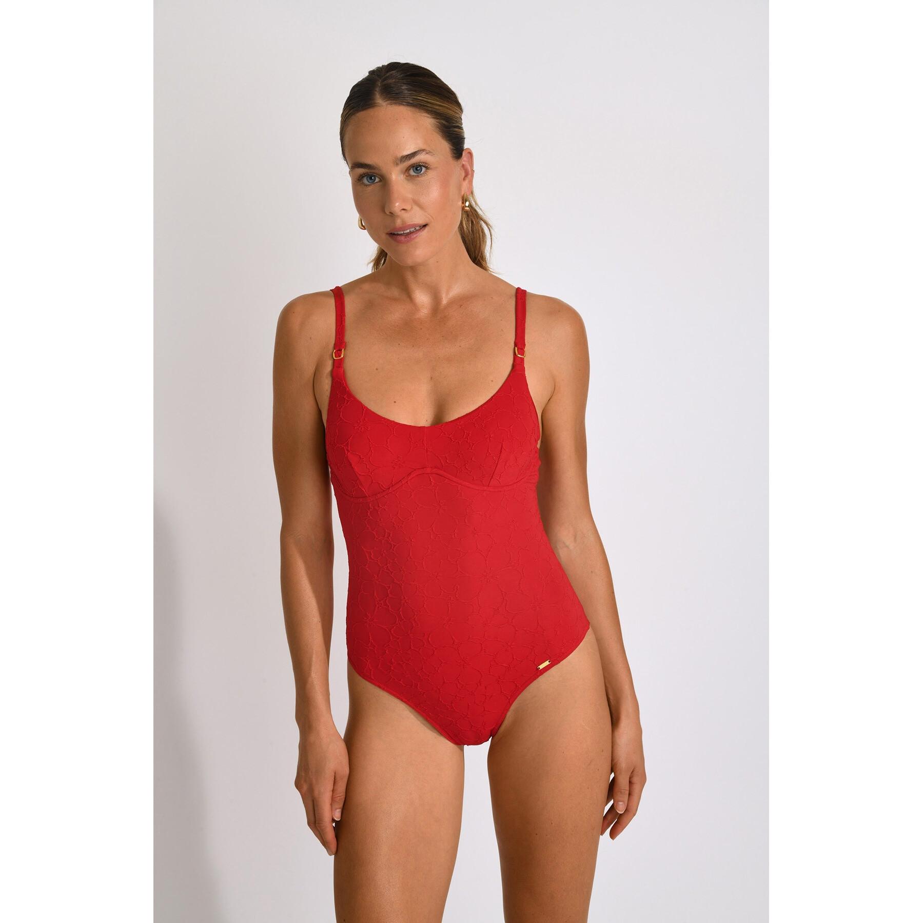 product/l/i/livia_25e-galilea_gecko_zig19_rouge_2.jpg
