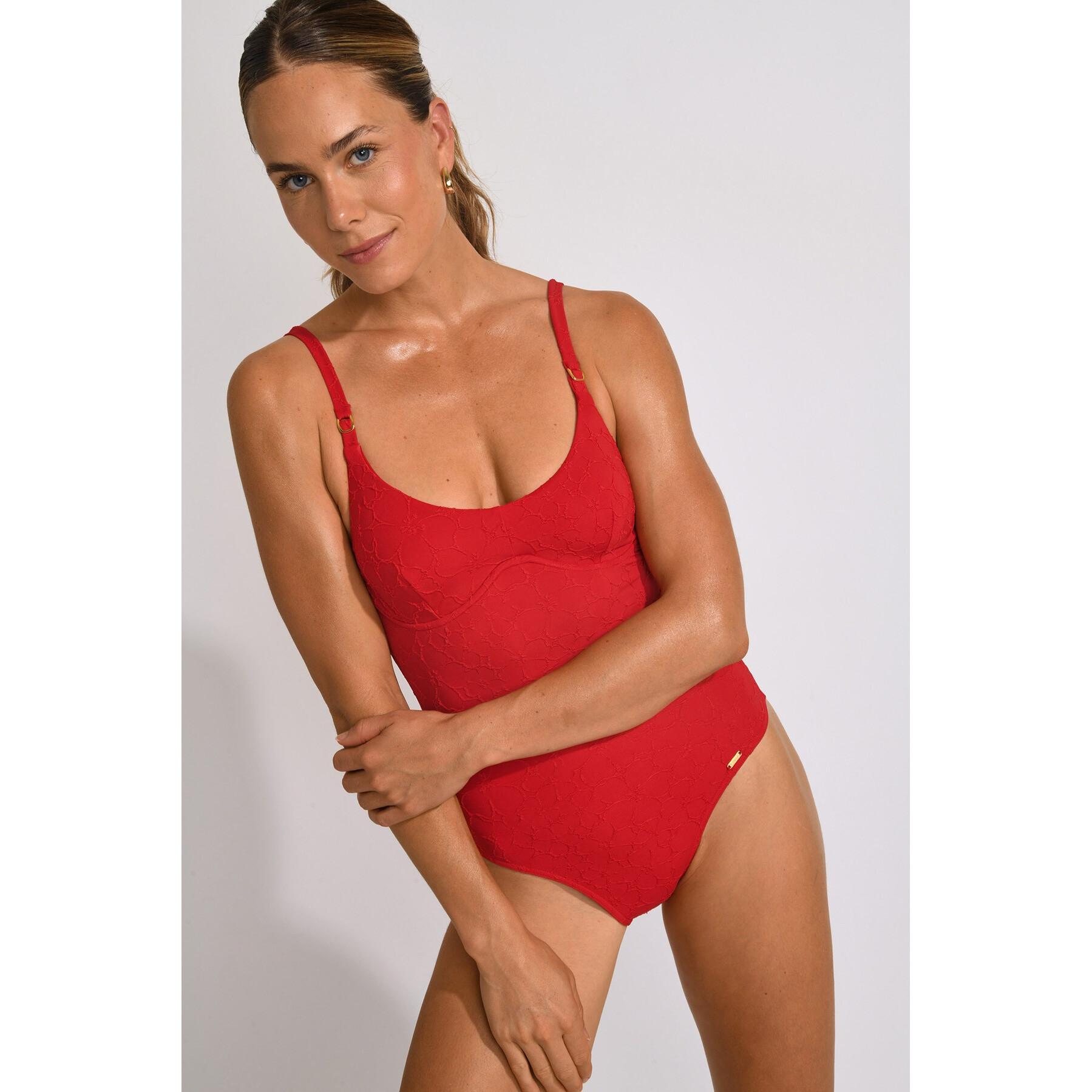 product/l/i/livia_25e-galilea_gecko_zig19_rouge_4.jpg