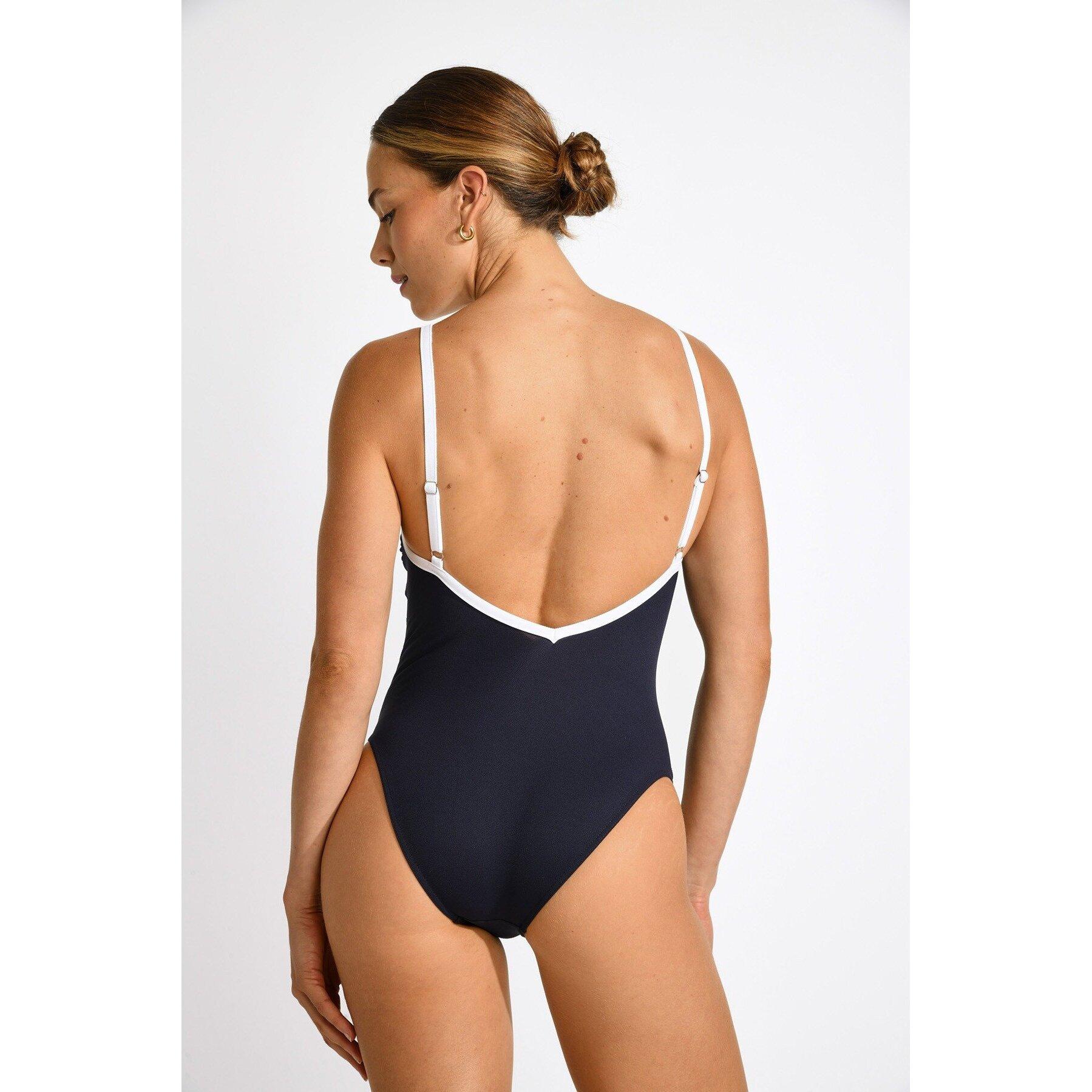 product/l/i/livia_25e-giulia_tamarind_14h06_marine_3.jpg