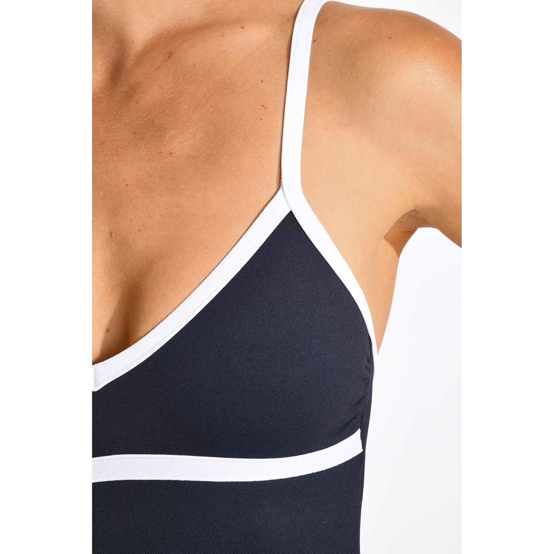 product/l/i/livia_25e-giulia_tamarind_14h06_marine_4.jpg