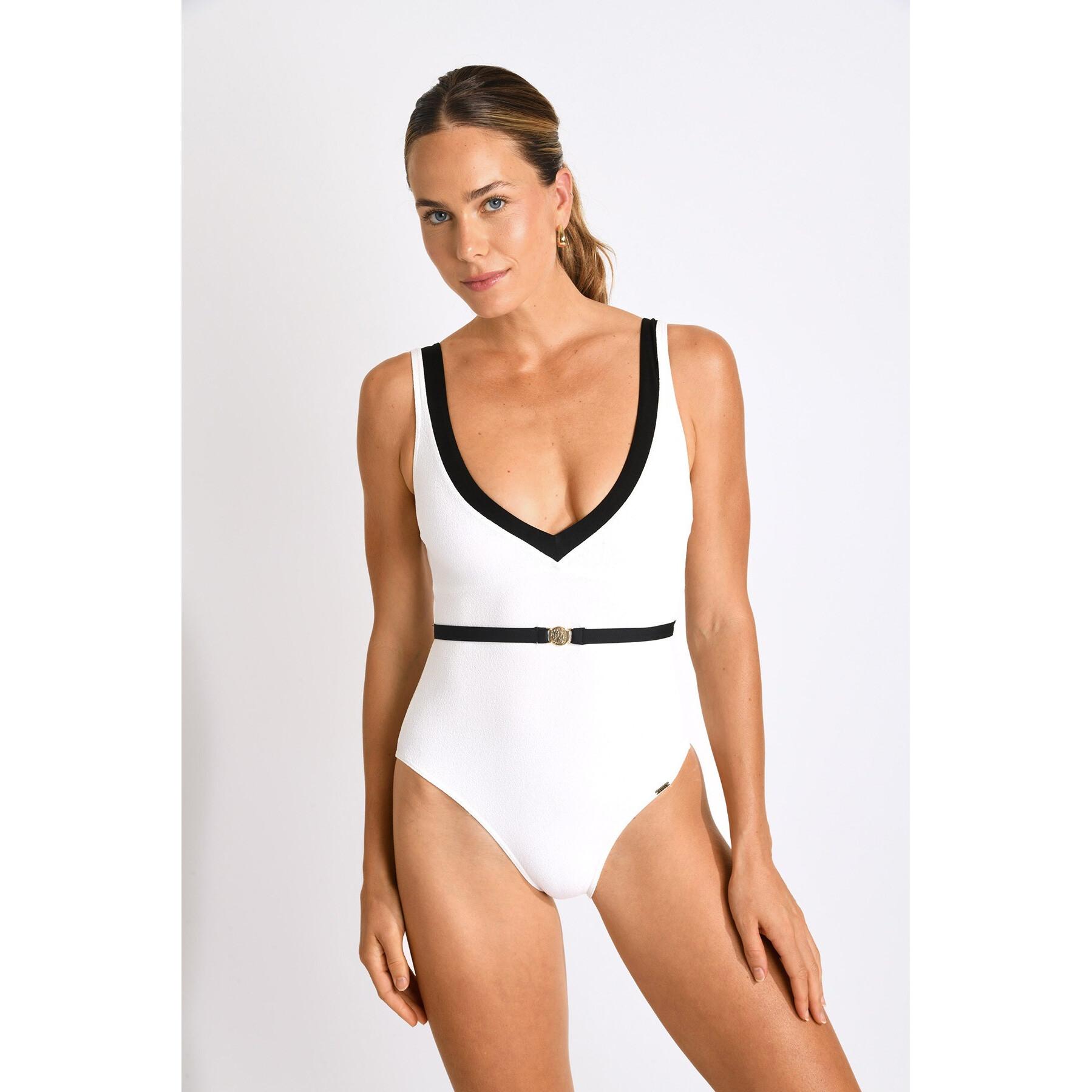 product/l/i/livia_25e-imani_dagmara_jyb11_ecru_4.jpg