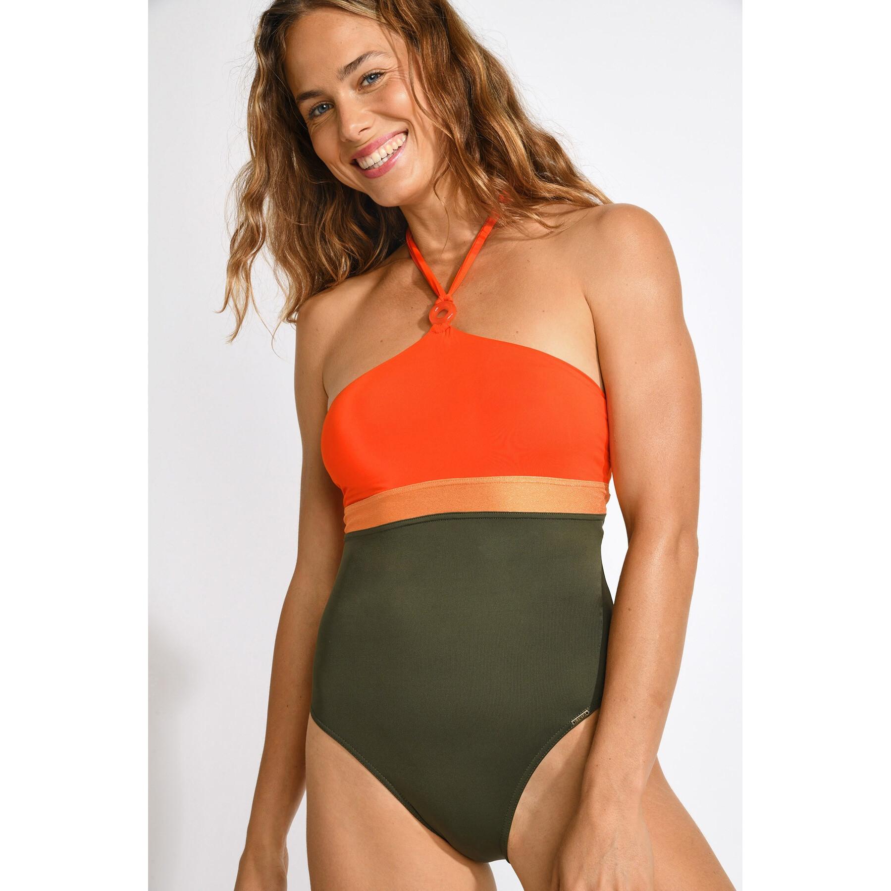 product/l/i/livia_25e-kimya_formosa_41e97_kaki_2.jpg
